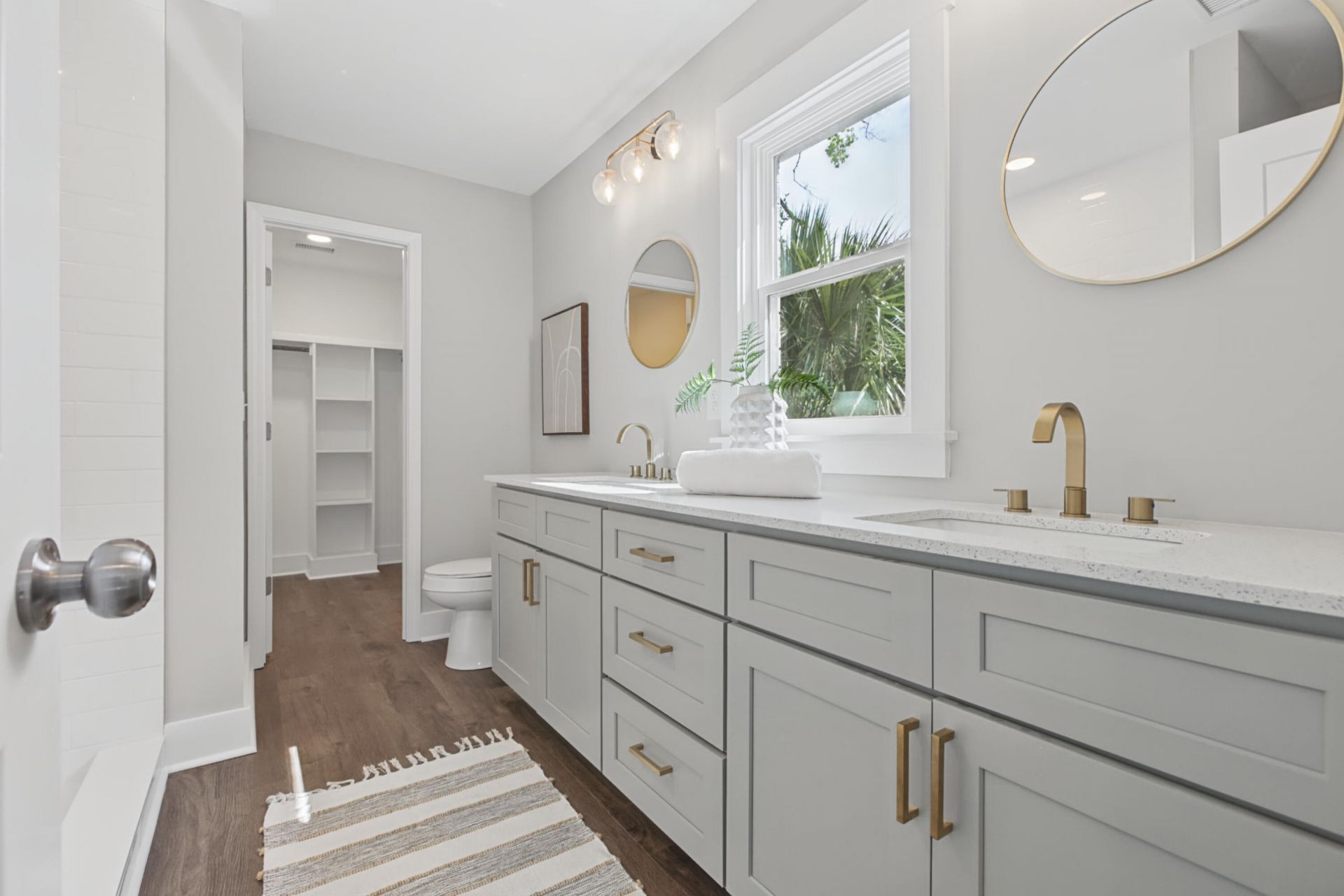1106 Windward Road Photo 26