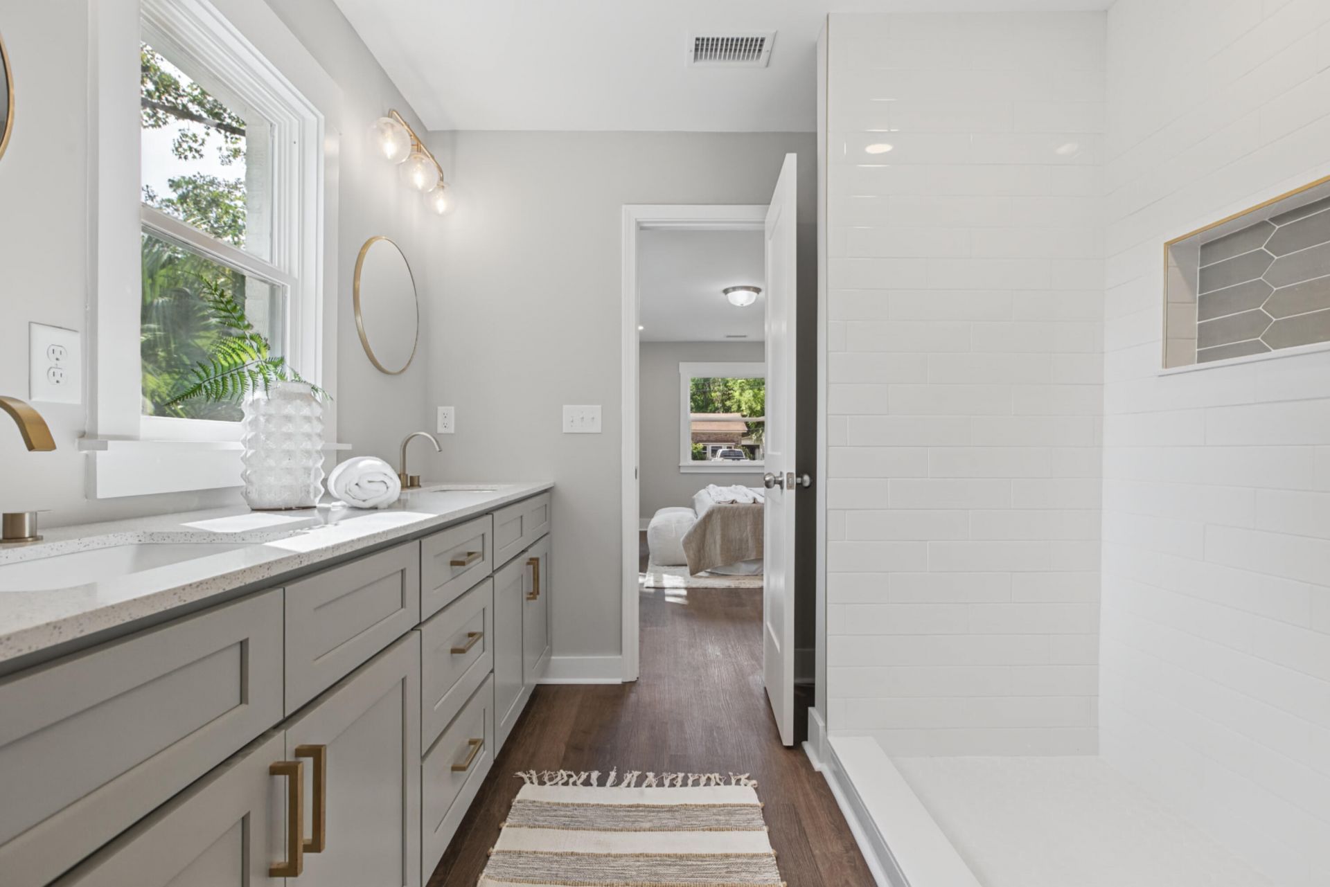 1106 Windward Road Photo 27