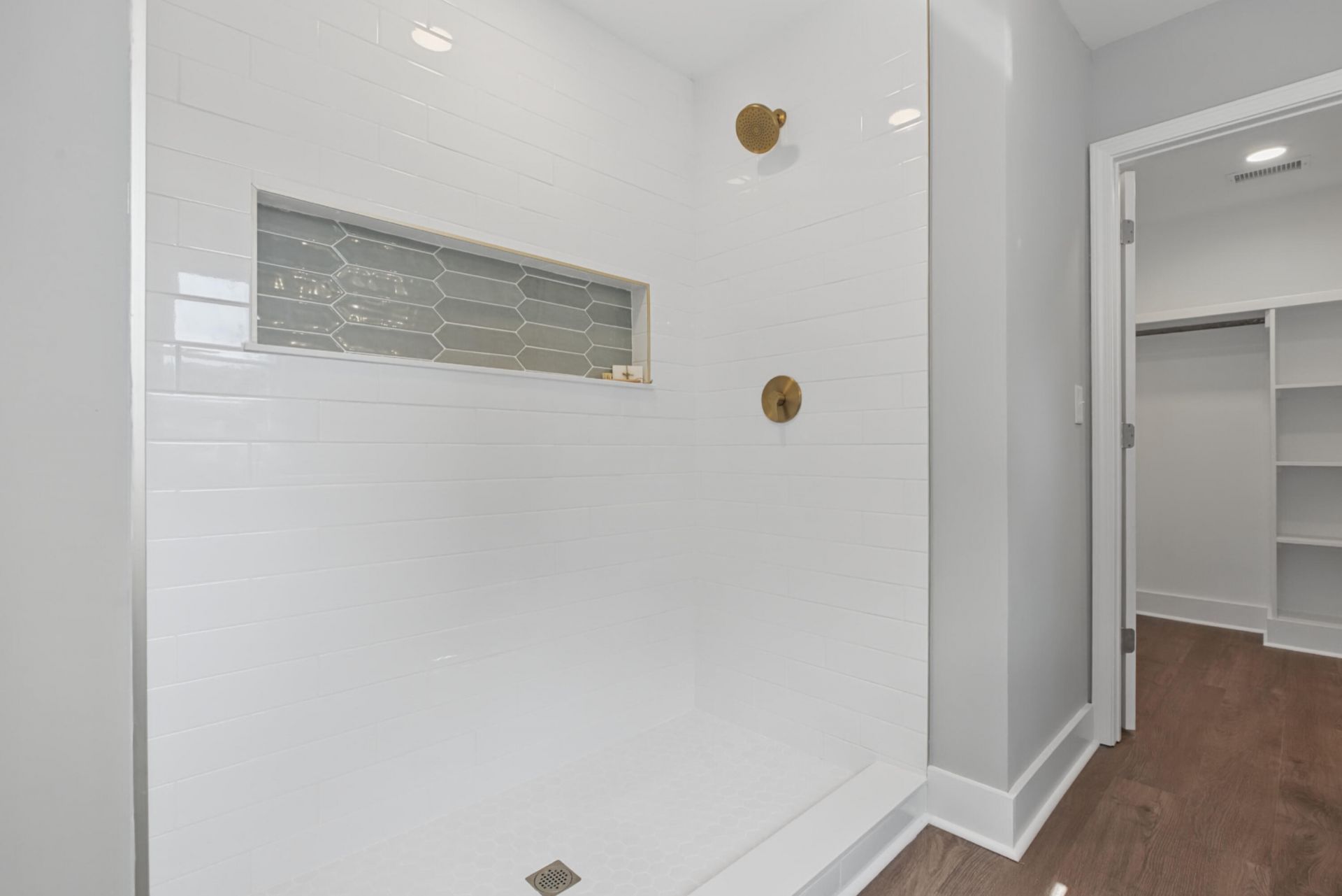 1106 Windward Road Photo 28