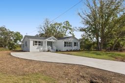 1106 Windward Road photo 4