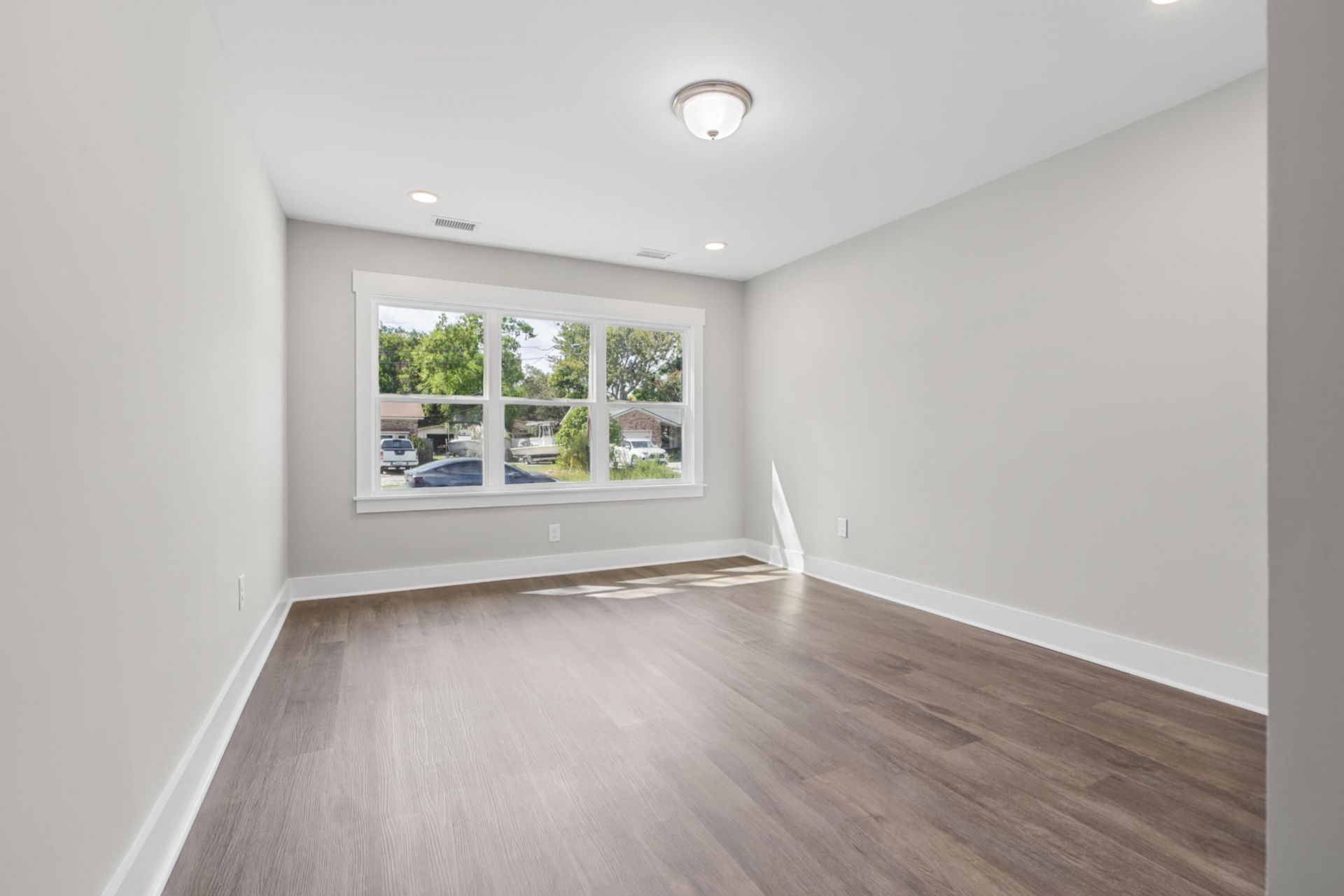 1106 Windward Road Photo 30