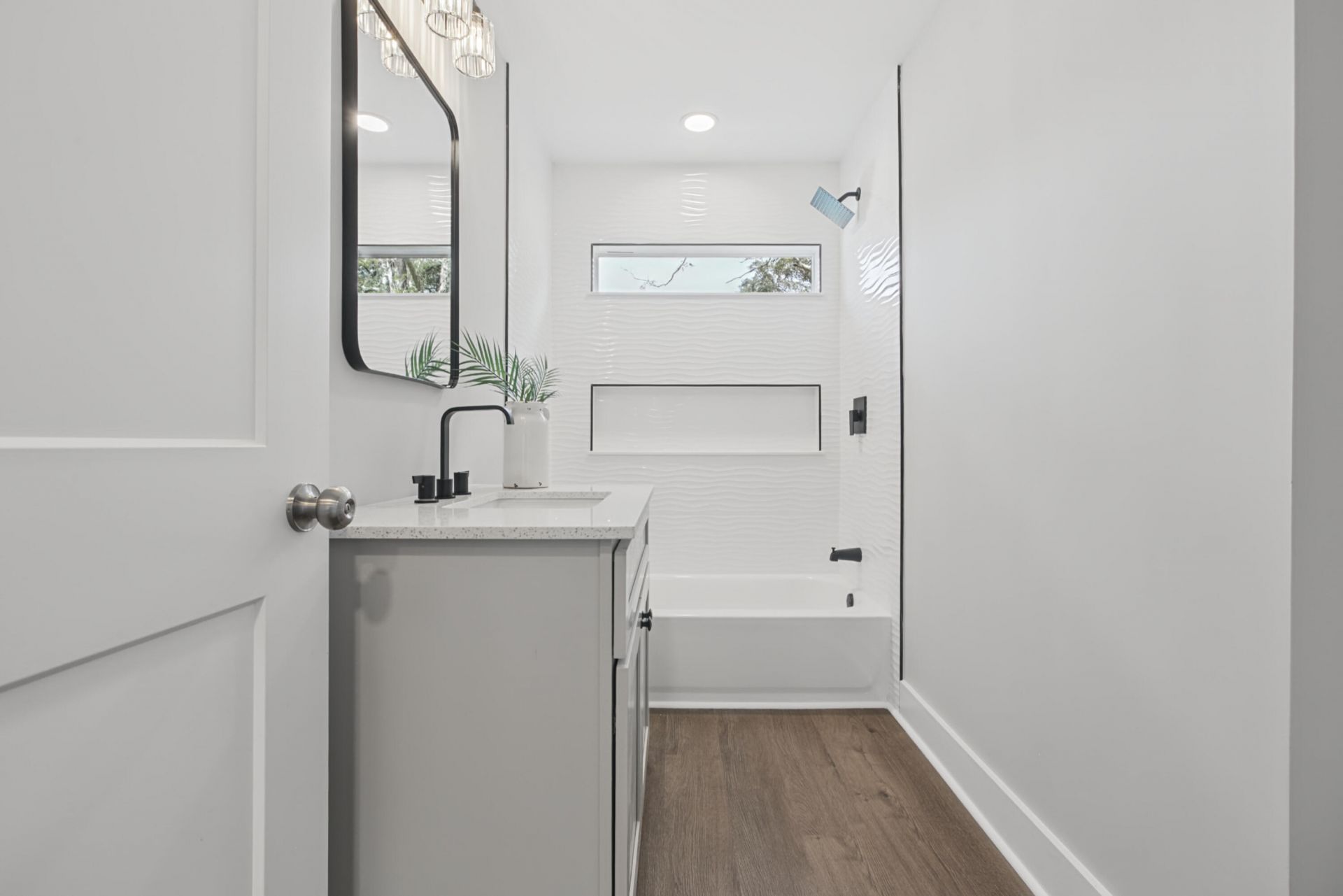 1106 Windward Road Photo 34