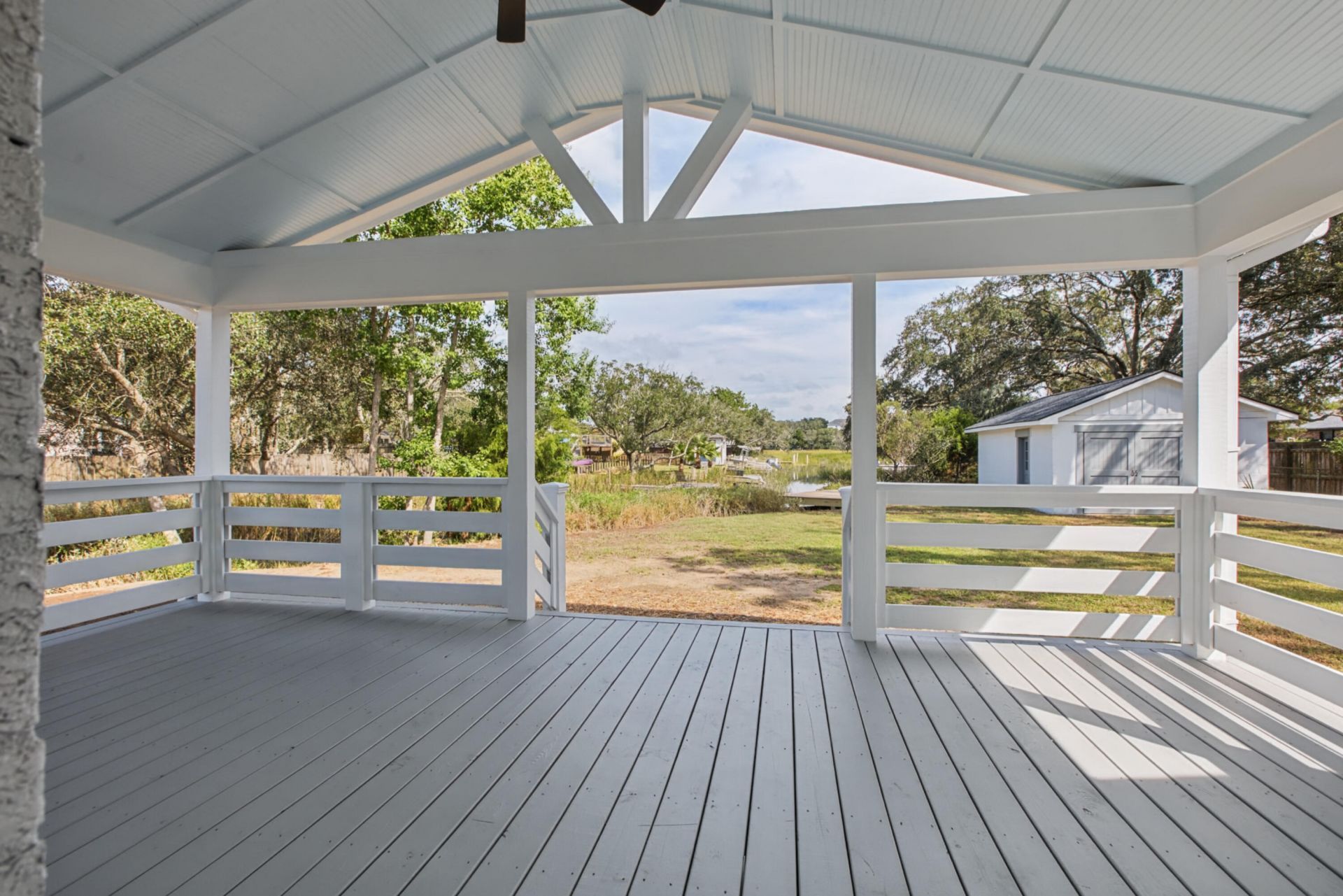 1106 Windward Road Photo 36