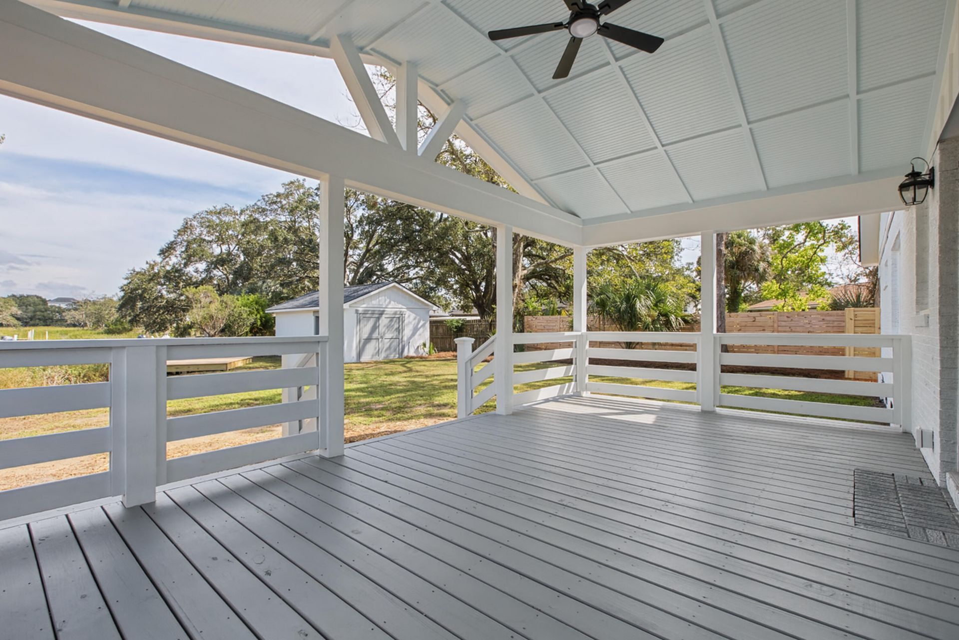 1106 Windward Road Photo 37