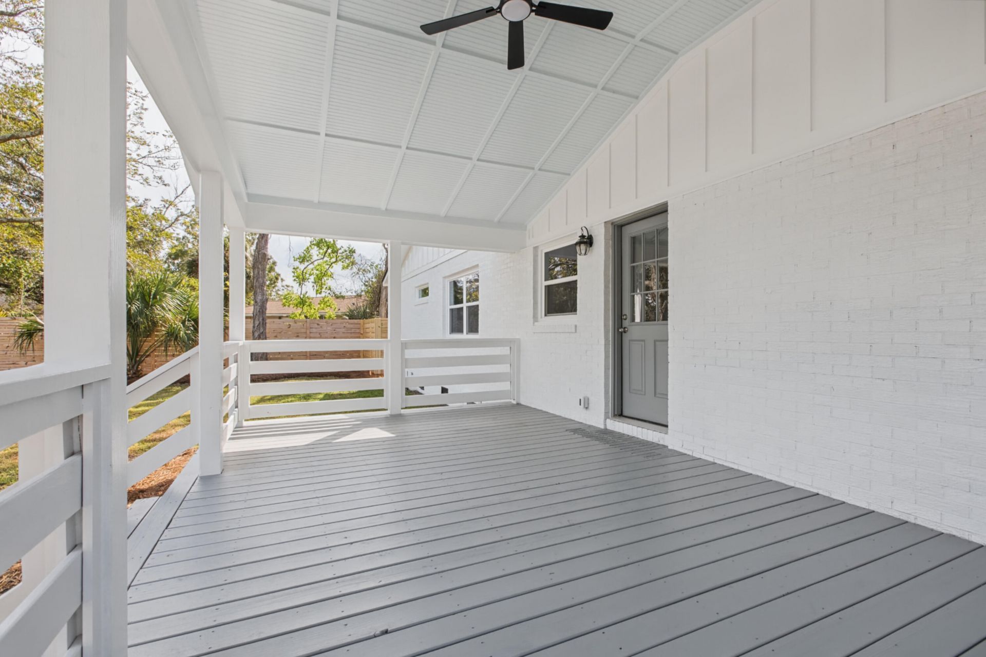 1106 Windward Road Photo 38