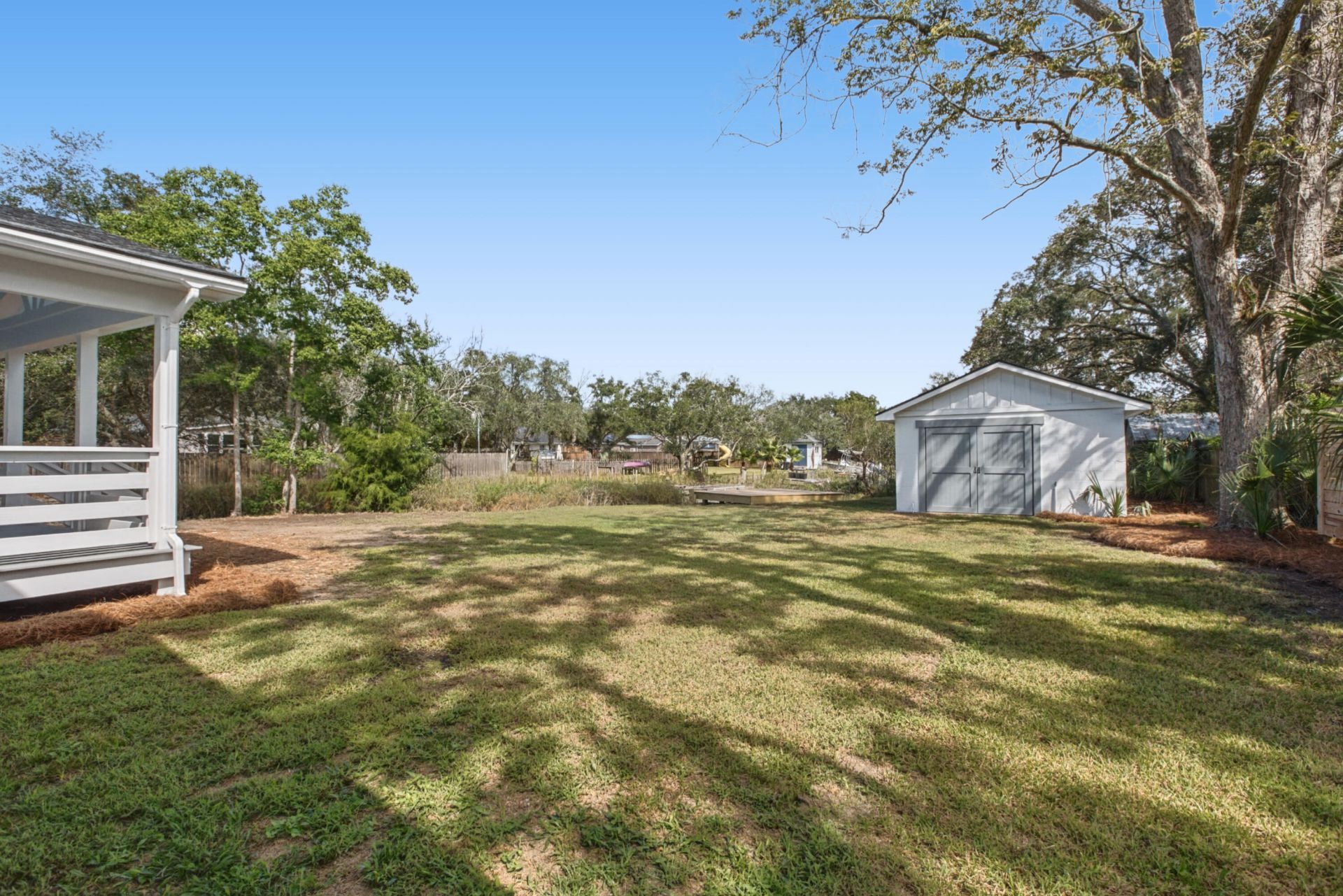 1106 Windward Road Photo 39