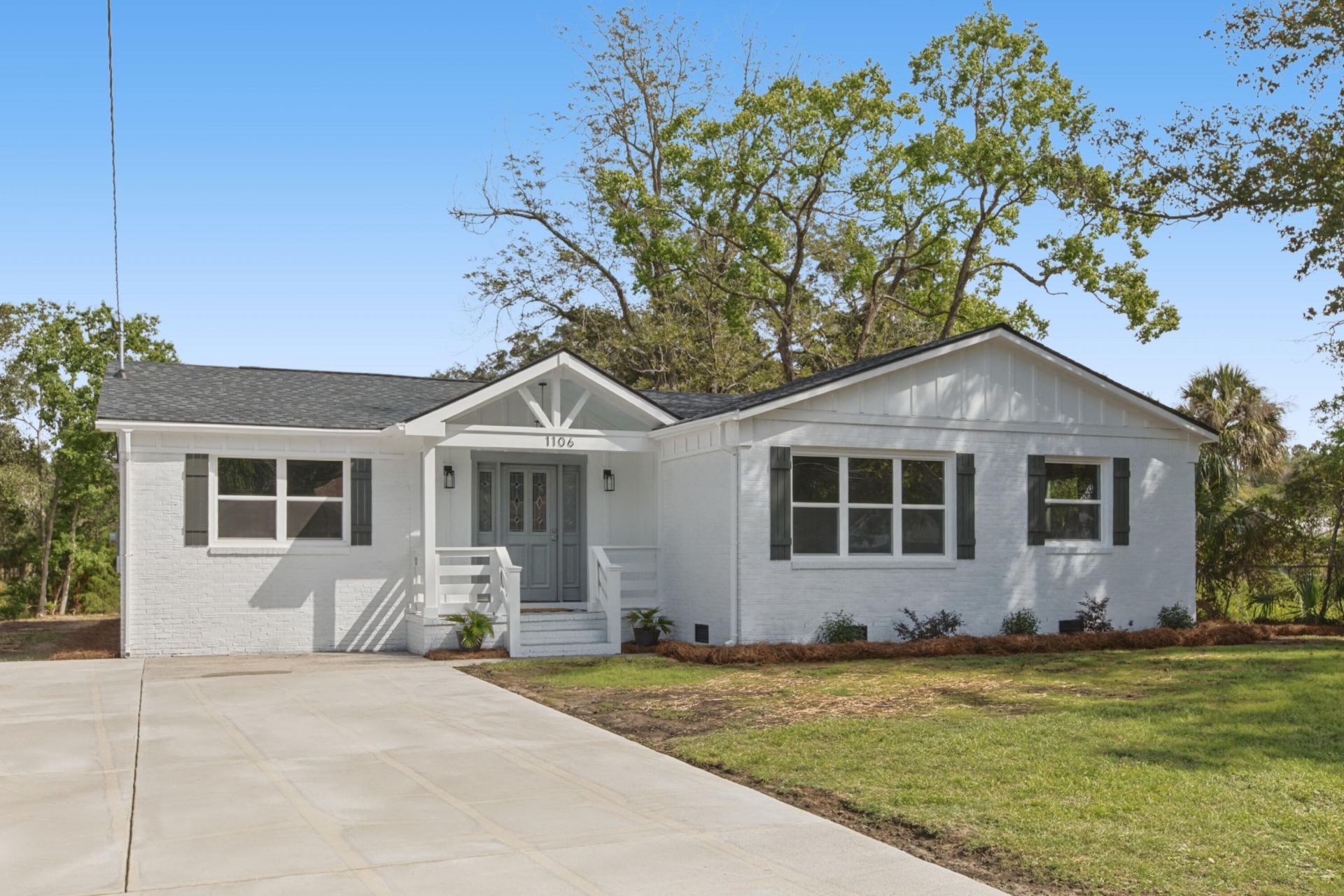 1106 Windward Road Photo 4