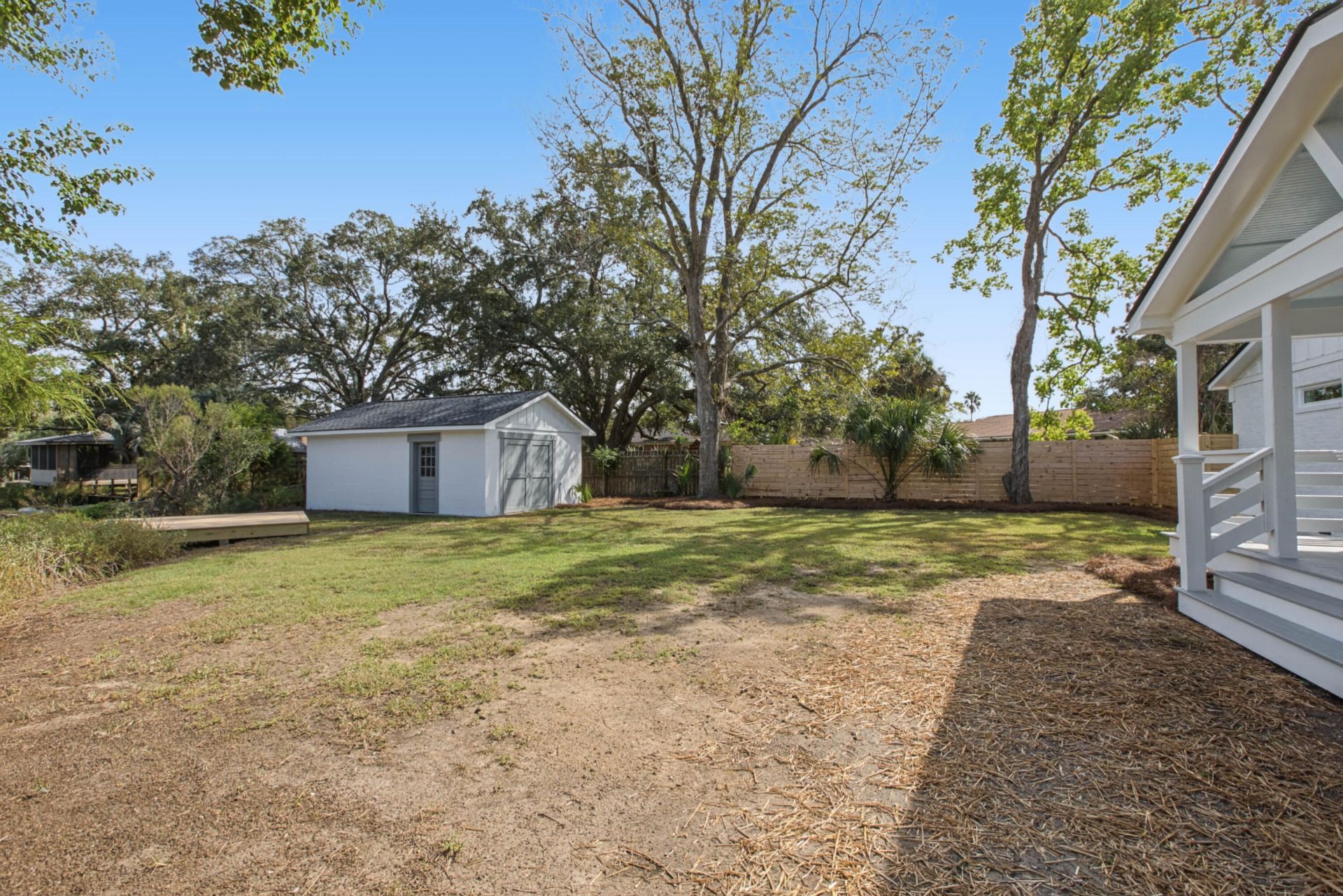 1106 Windward Road Photo 40