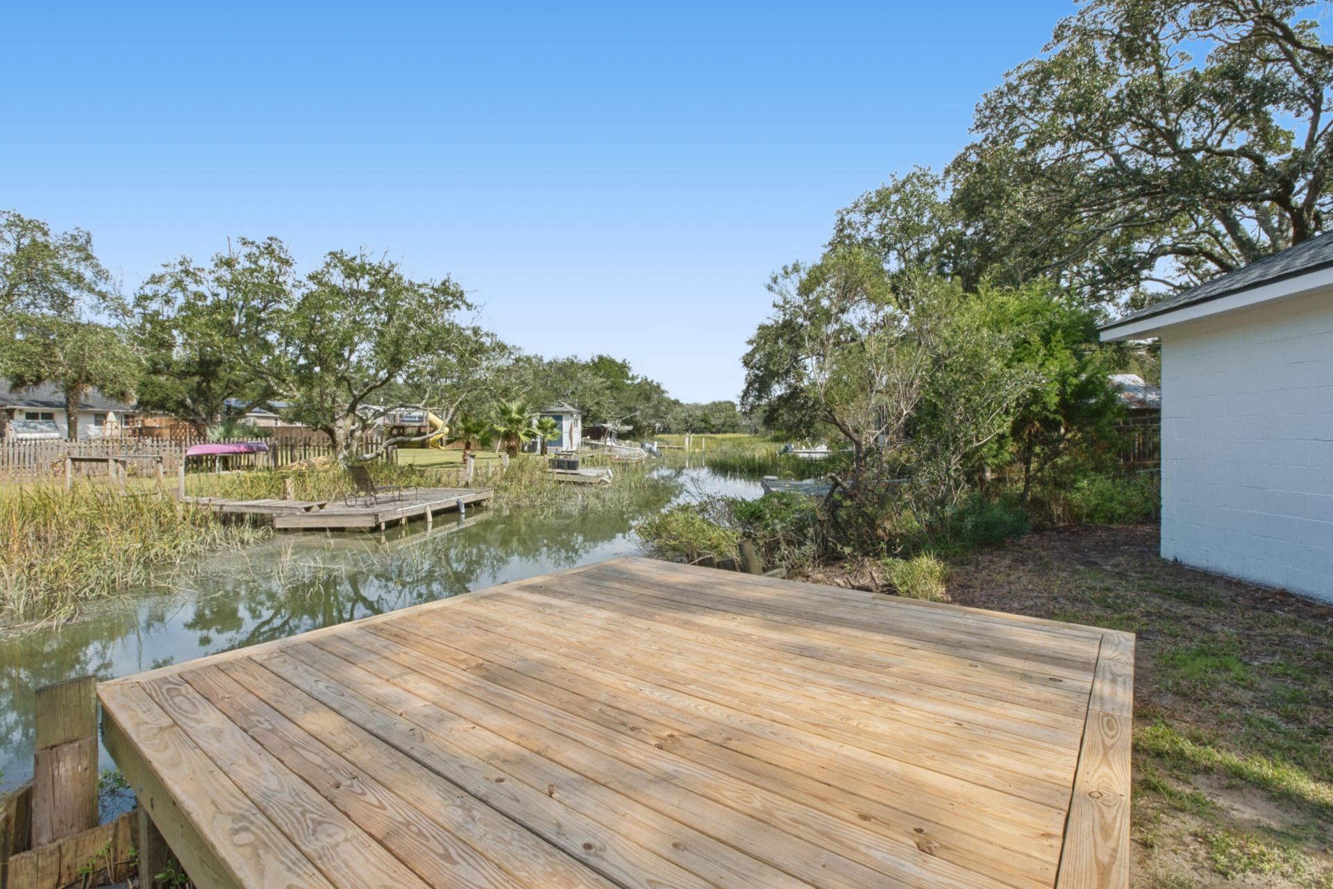 1106 Windward Road Photo 41