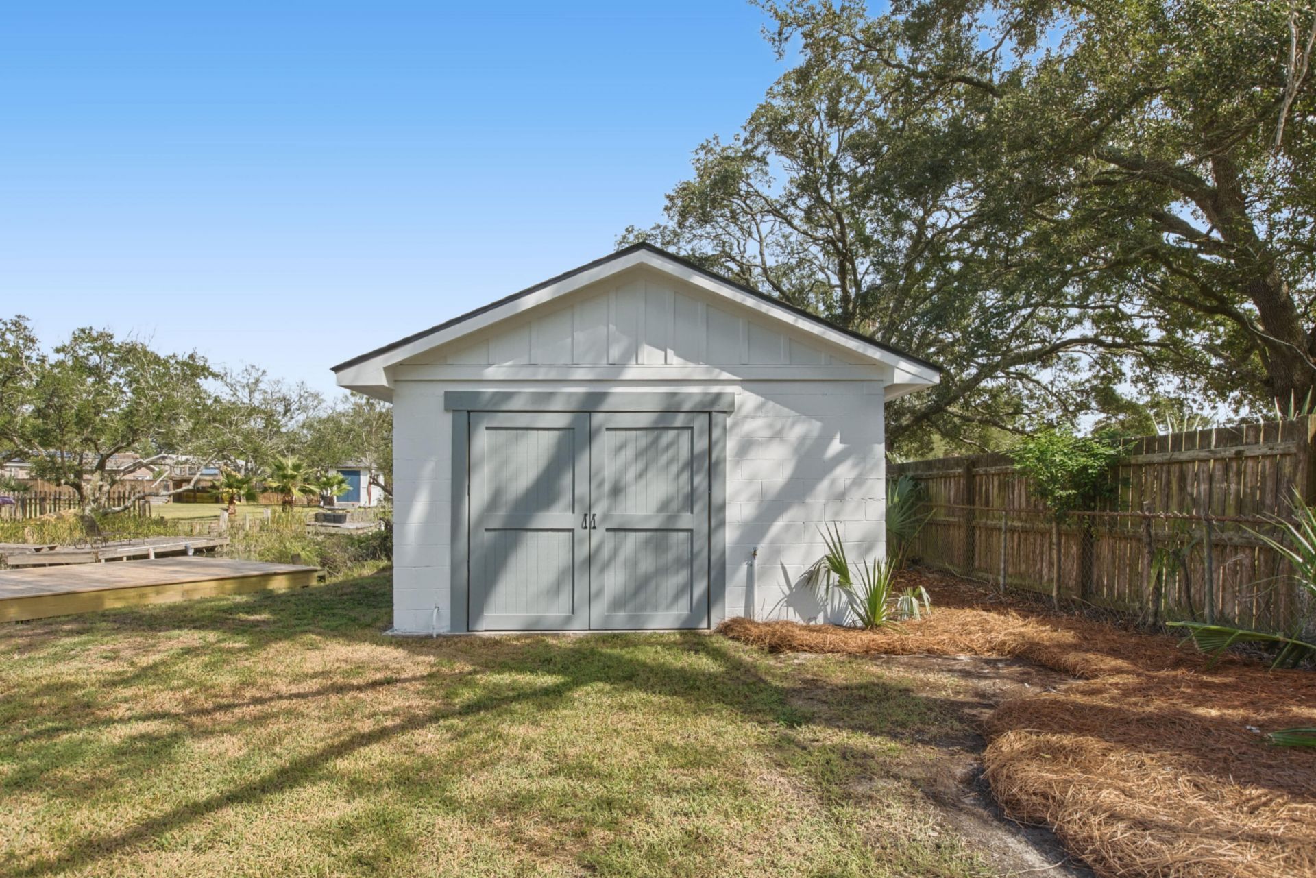 1106 Windward Road Photo 42