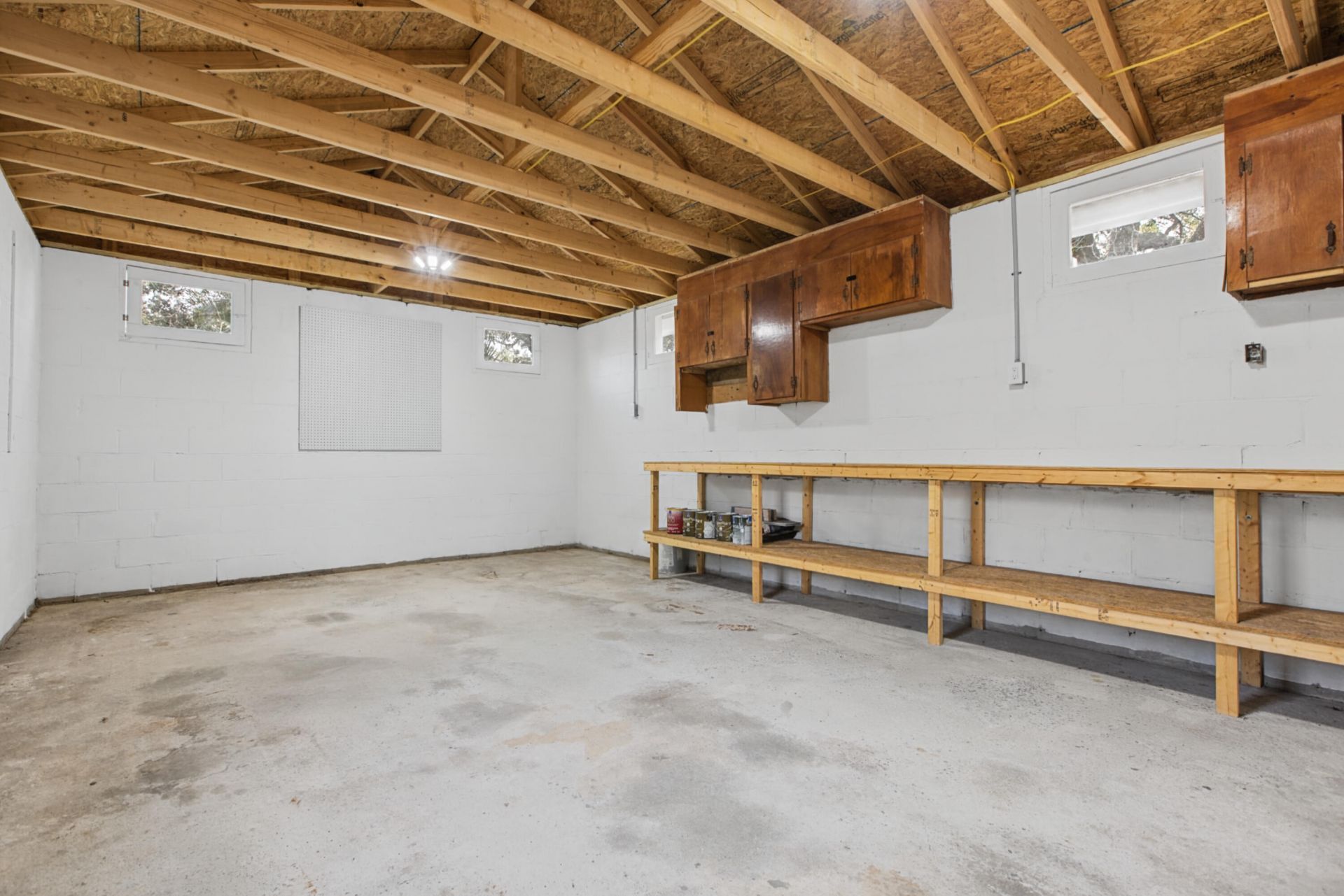 1106 Windward Road Photo 43