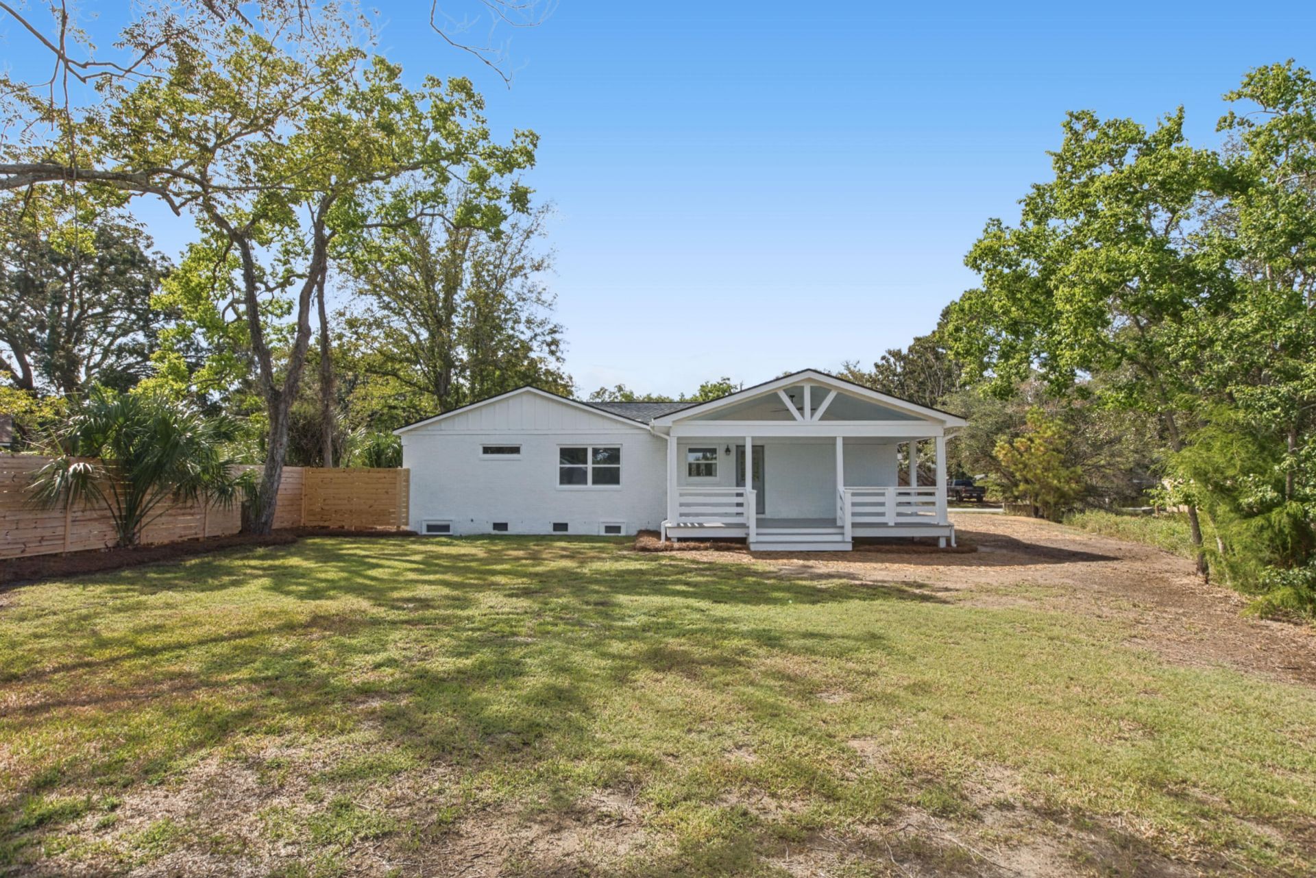 1106 Windward Road Photo 44