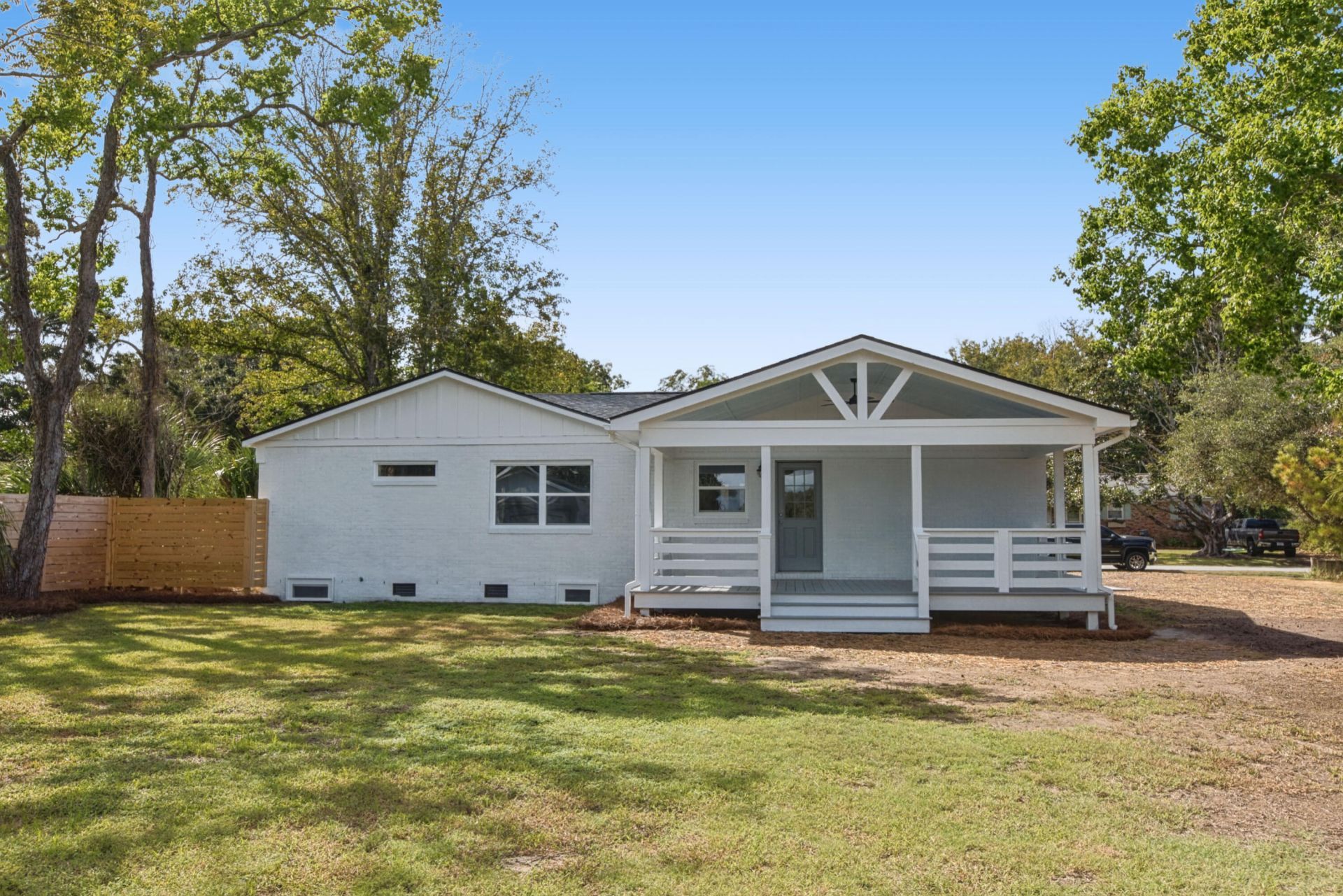 1106 Windward Road Photo 45