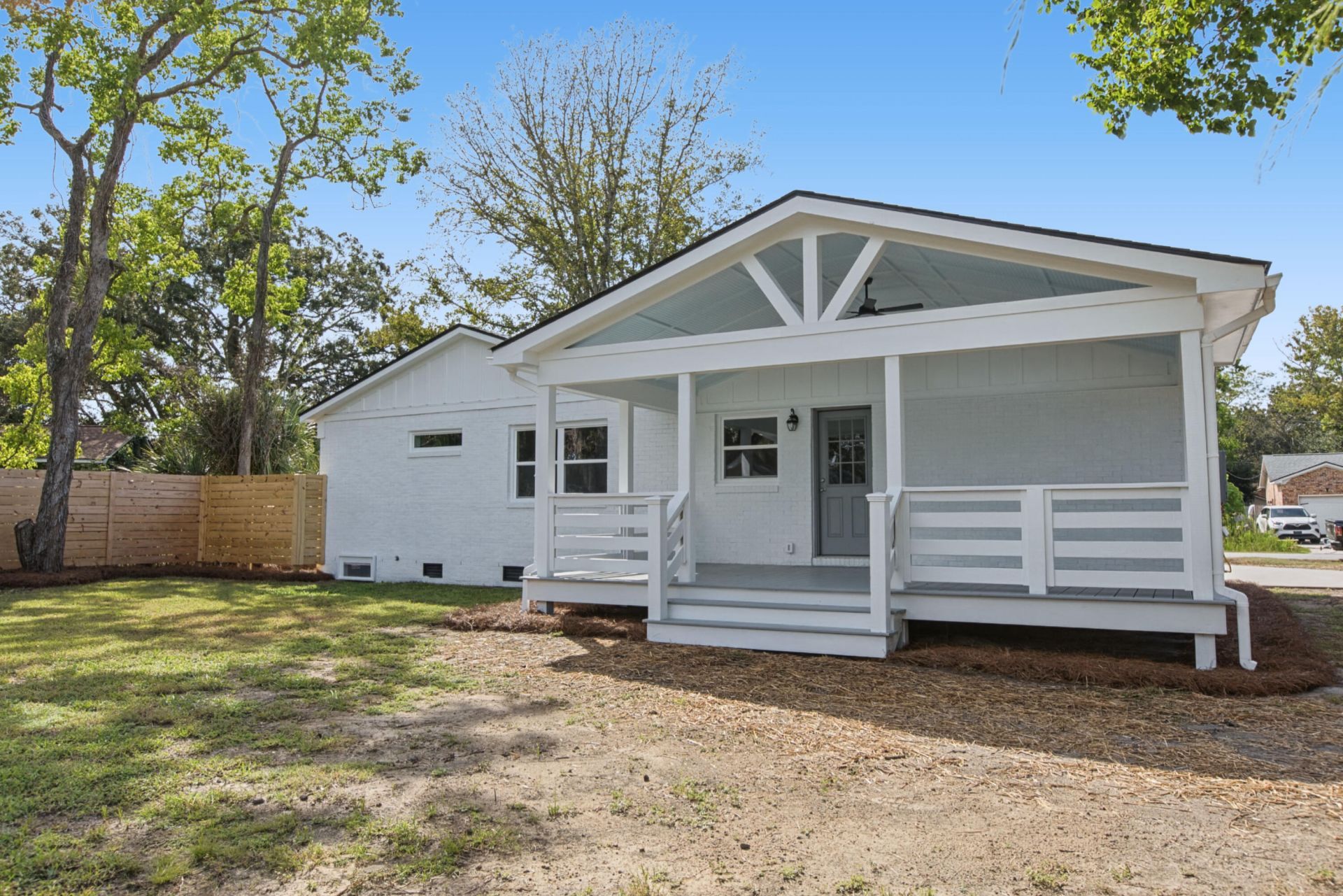 1106 Windward Road Photo 46