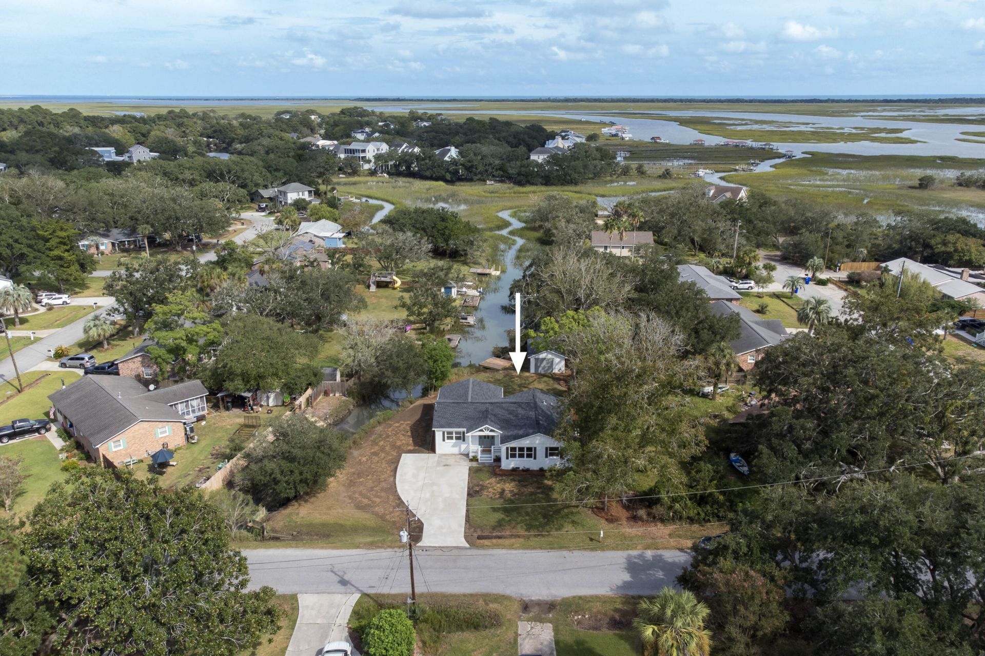 1106 Windward Road Photo 47