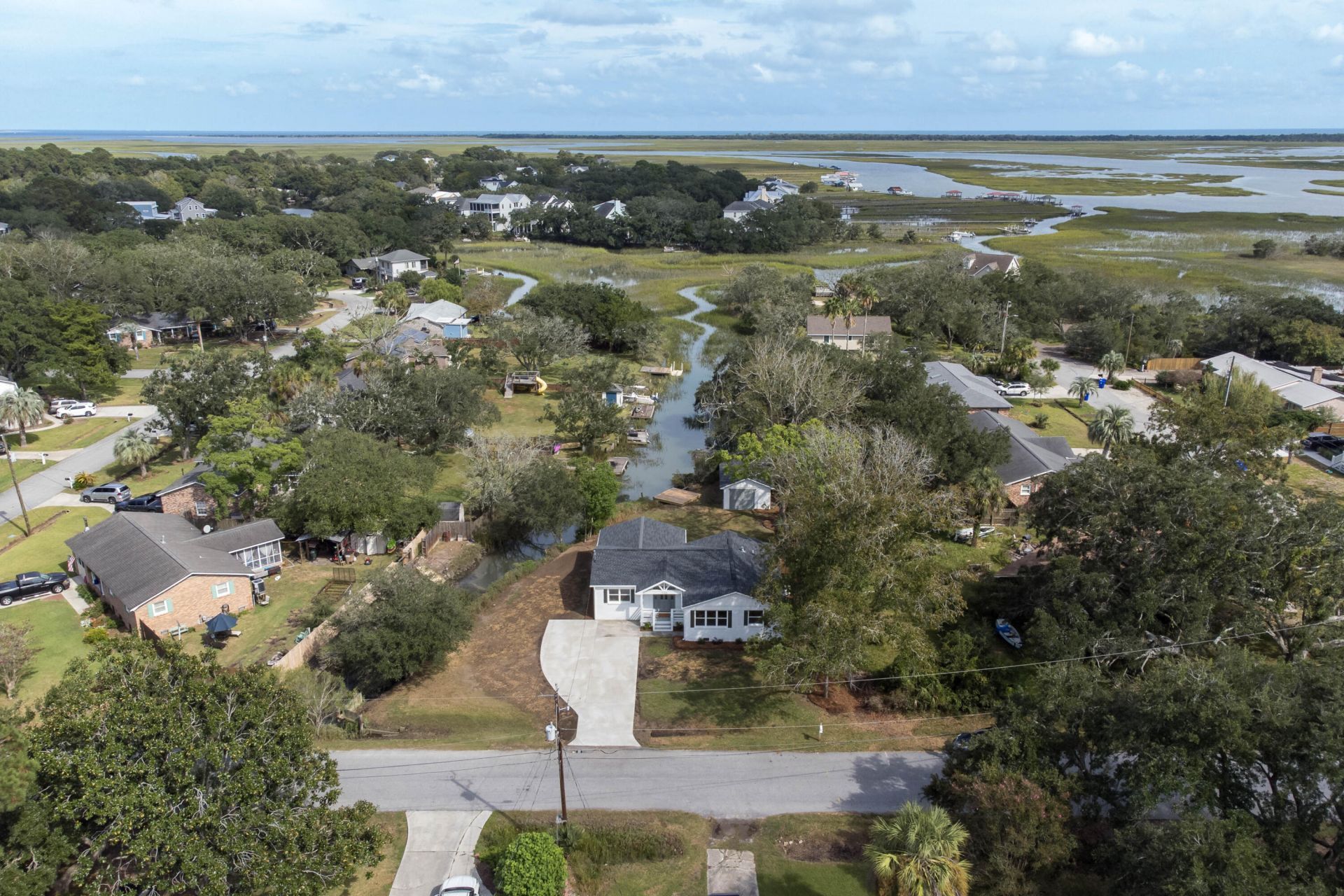 1106 Windward Road Photo 48