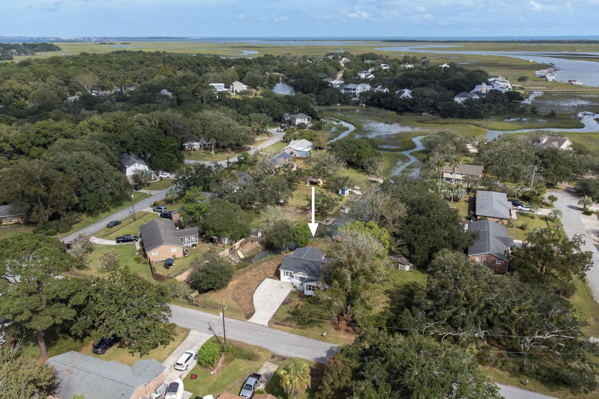 1106 Windward Road Photo 49