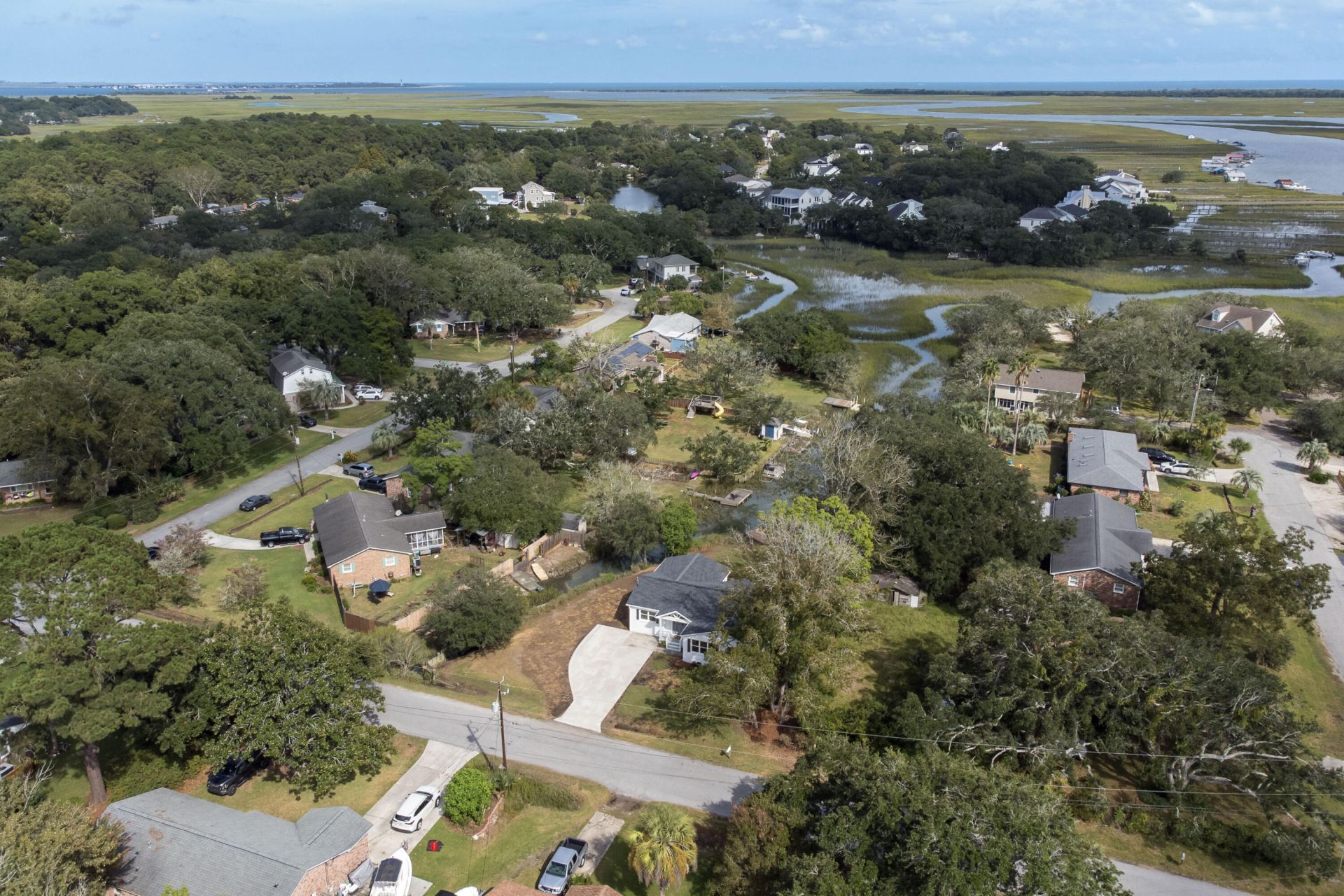 1106 Windward Road Photo 50