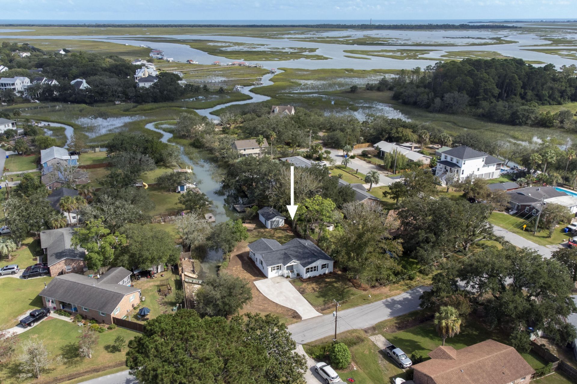 1106 Windward Road Photo 51