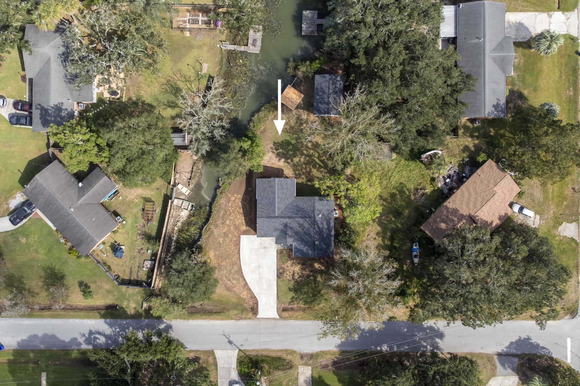 1106 Windward Road Photo 53