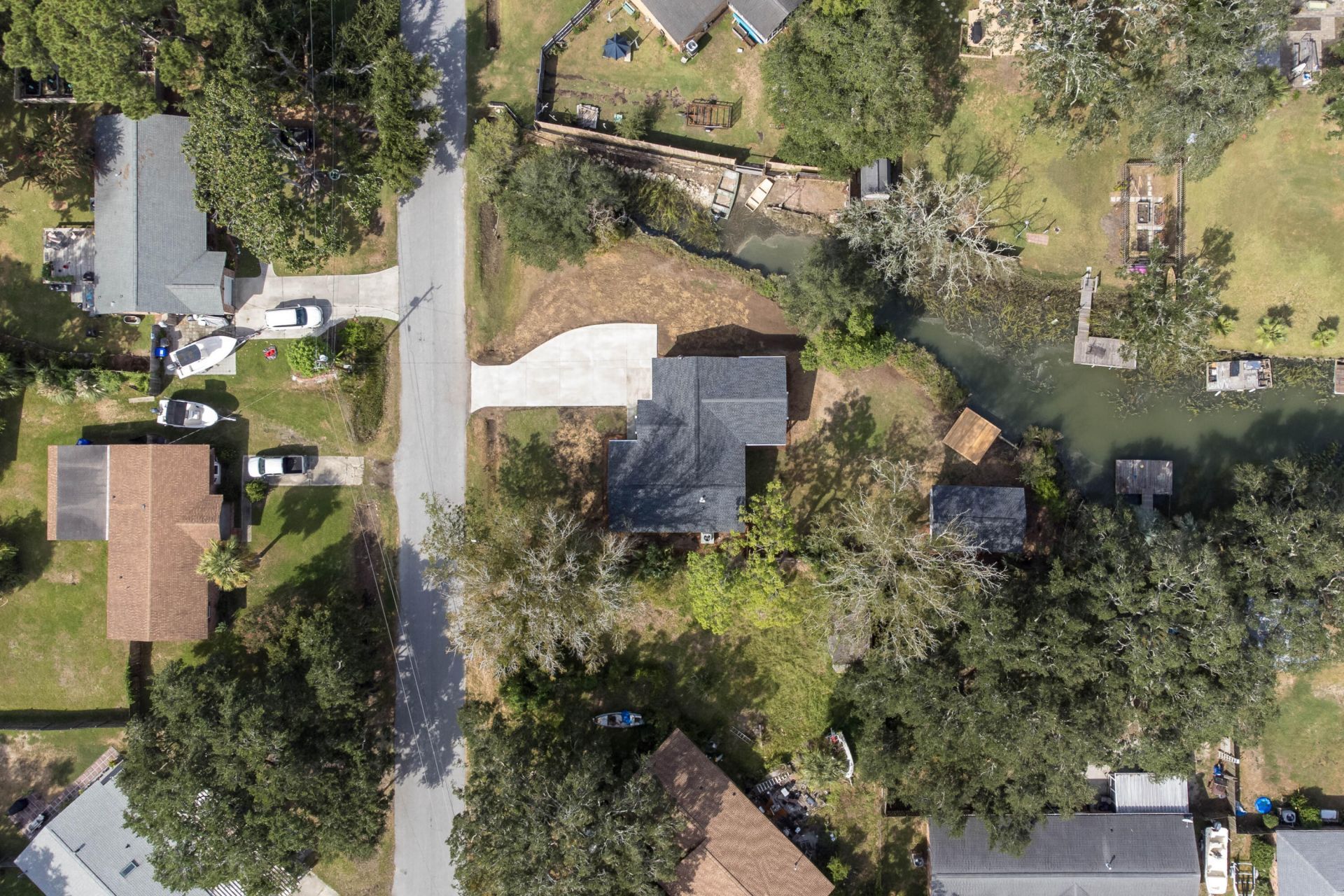 1106 Windward Road Photo 56