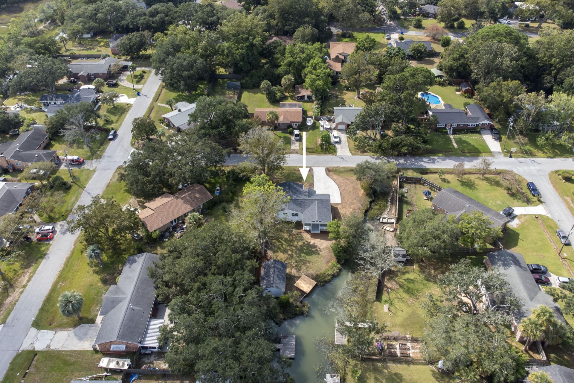 1106 Windward Road Photo 57