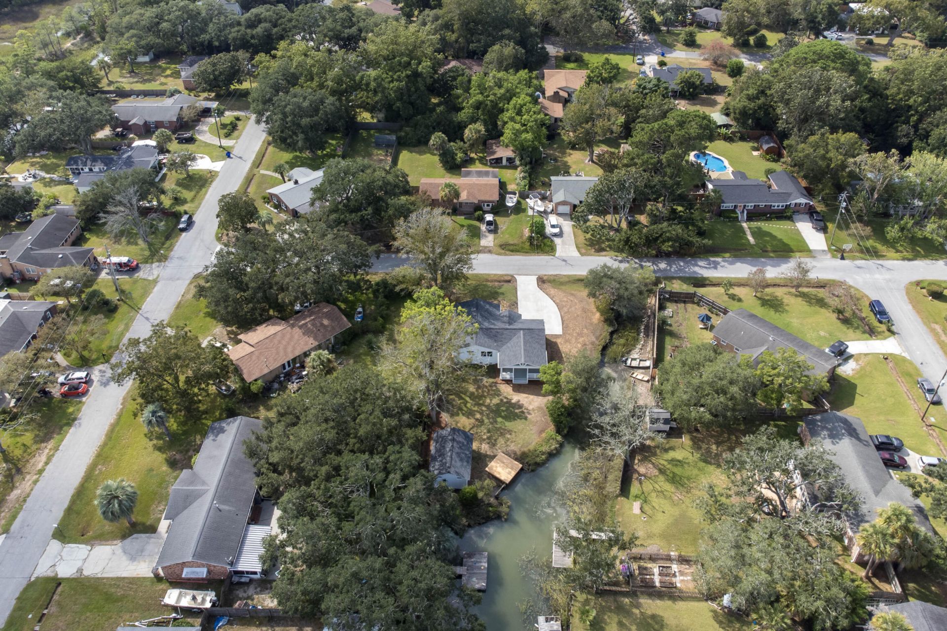 1106 Windward Road Photo 58