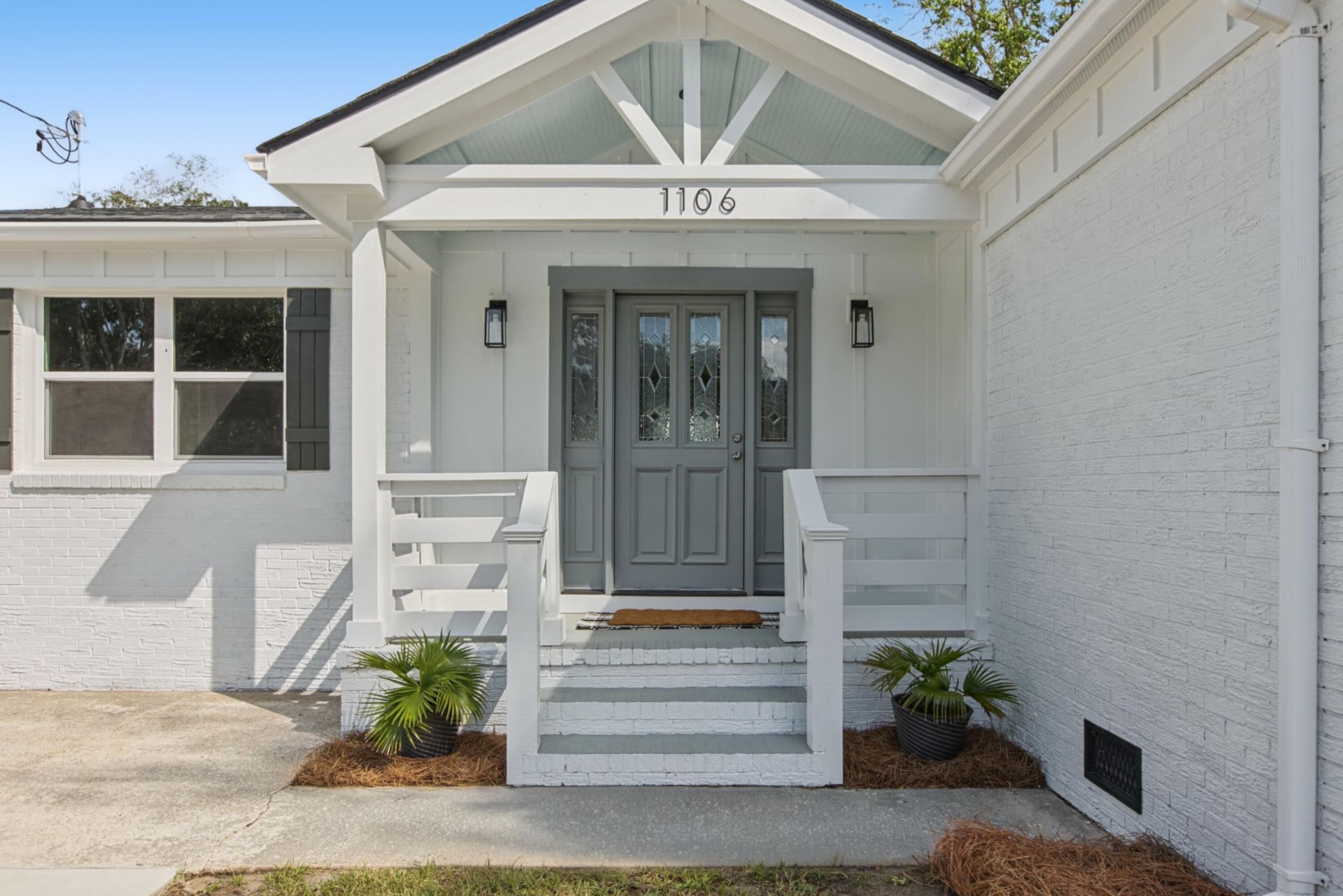1106 Windward Road Photo 6