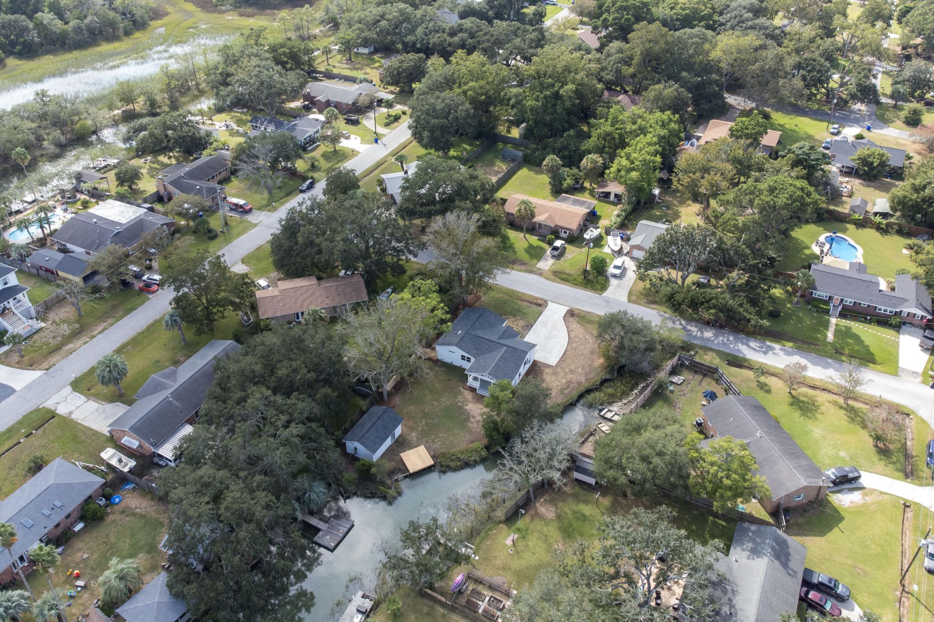 1106 Windward Road Photo 60