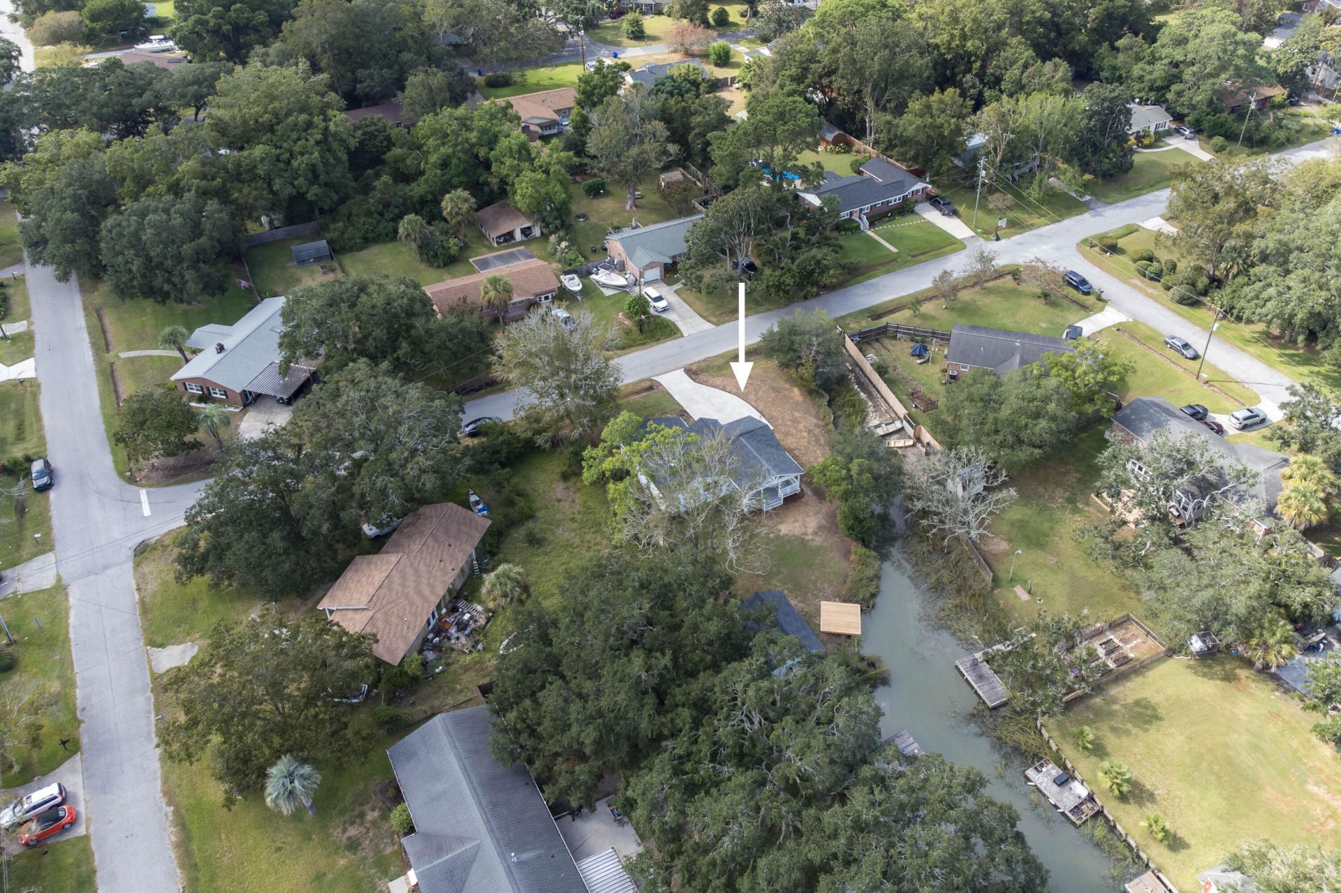 1106 Windward Road Photo 61