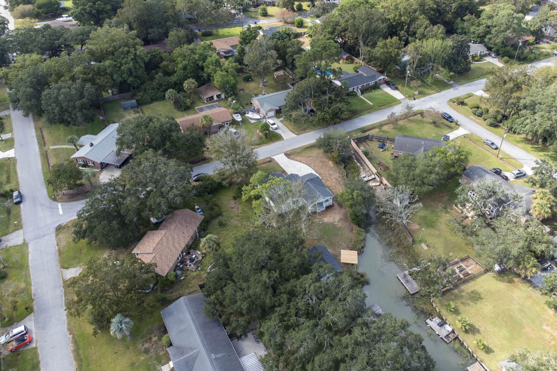 1106 Windward Road Photo 62