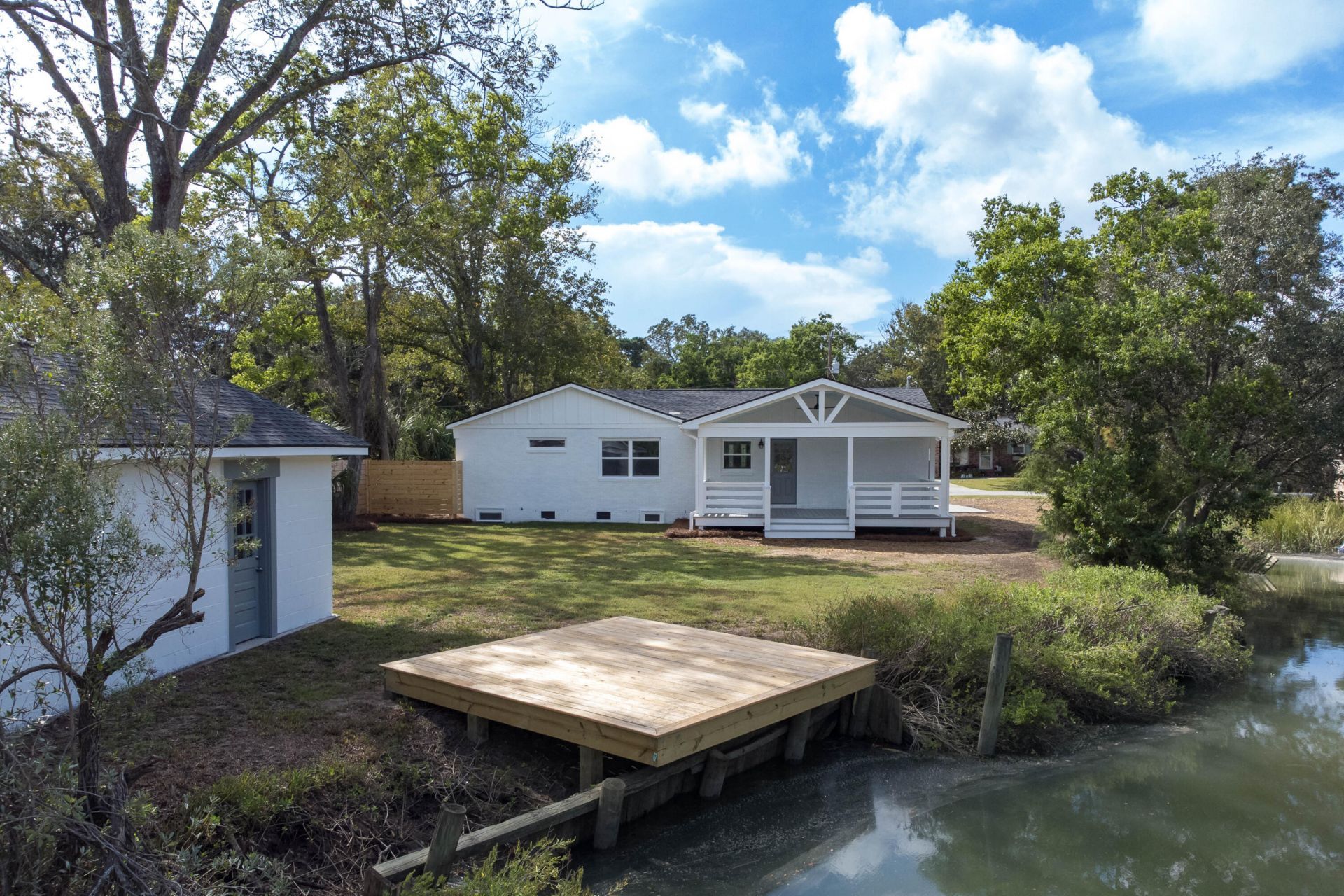 1106 Windward Road Photo 63
