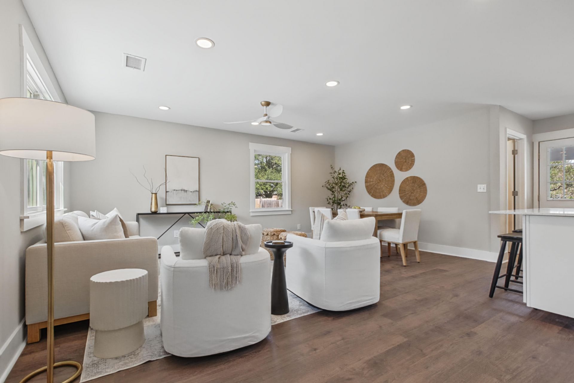 1106 Windward Road Photo 8