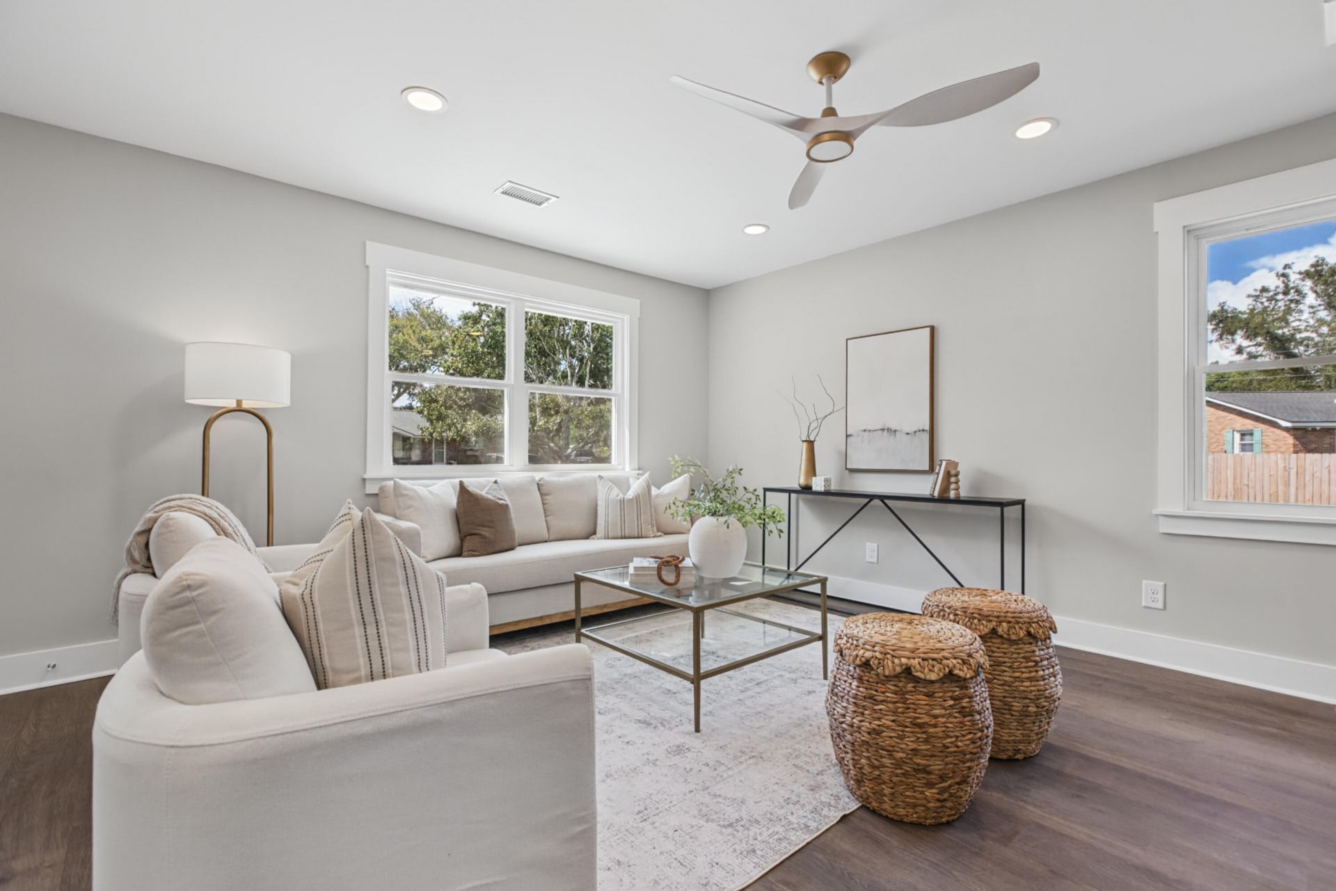 1106 Windward Road Photo 9