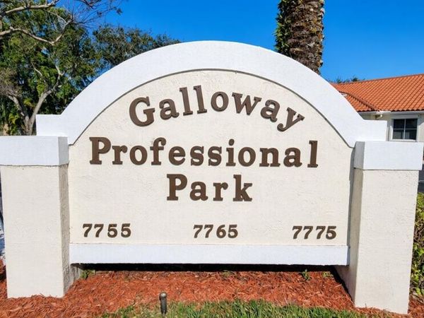 7765 SW 87th Ave , Unit 207A, Miami, FL 33173