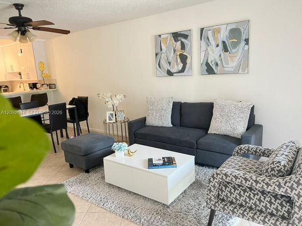 4132 NW 88th Ave , Unit 105, Coral Springs, FL 33065