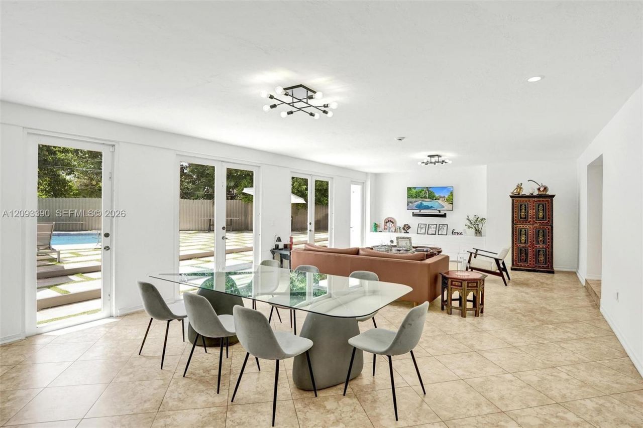 20100 NE 20th Ct, Miami, FL 33179 Photo