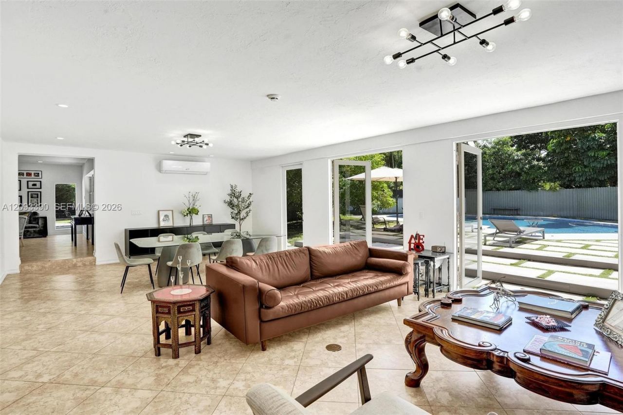 20100 NE 20th Ct, Miami, FL 33179 Photo