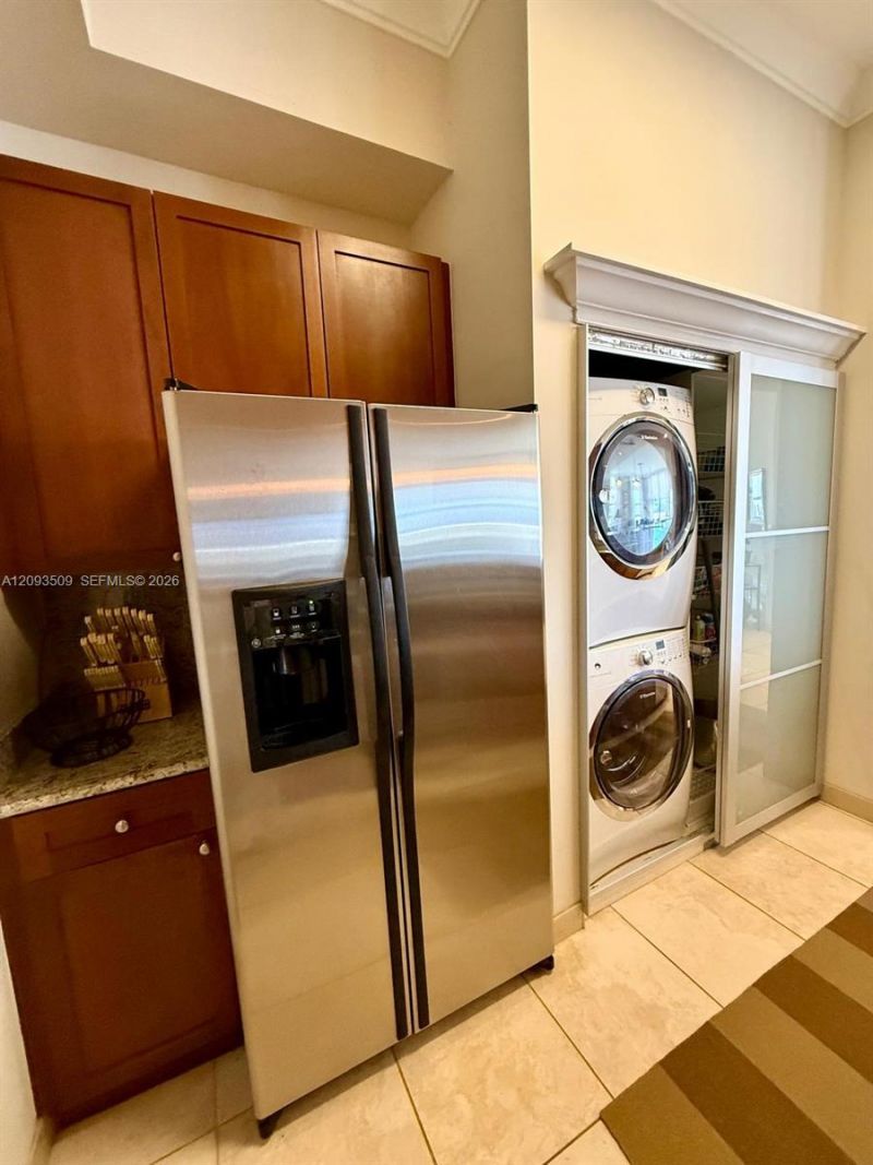 19501 W Country Club Dr , Unit TS-03, Aventura, FL 33180 Photo
