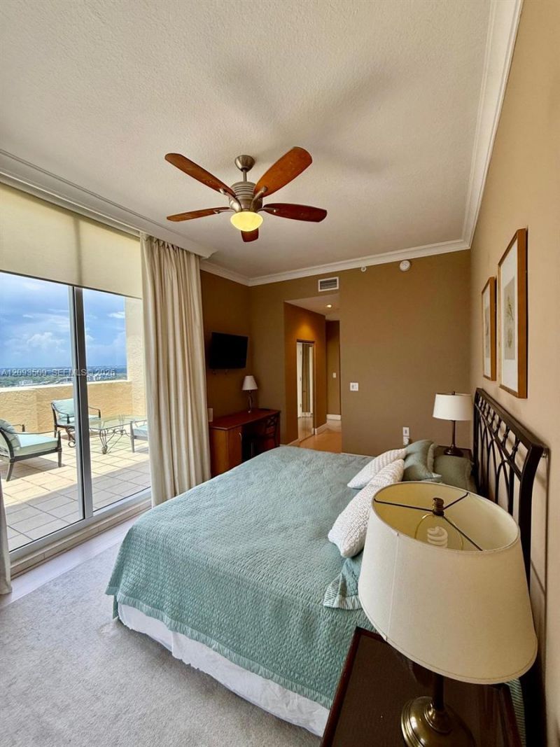 19501 W Country Club Dr , Unit TS-03, Aventura, FL 33180 Photo