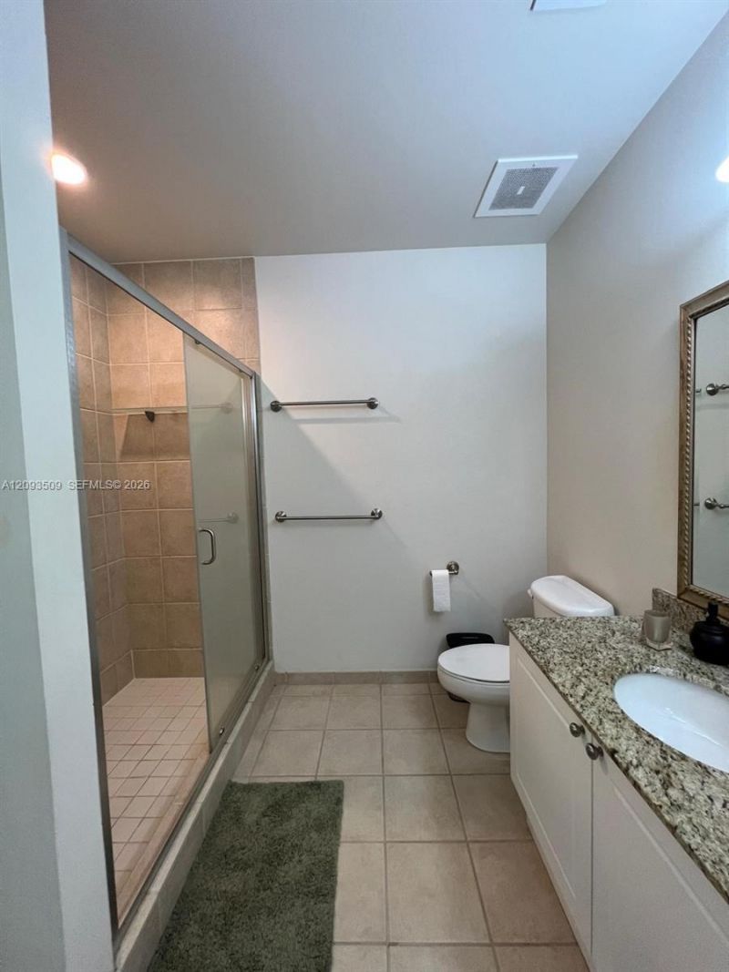 19501 W Country Club Dr , Unit TS-03, Aventura, FL 33180 Photo