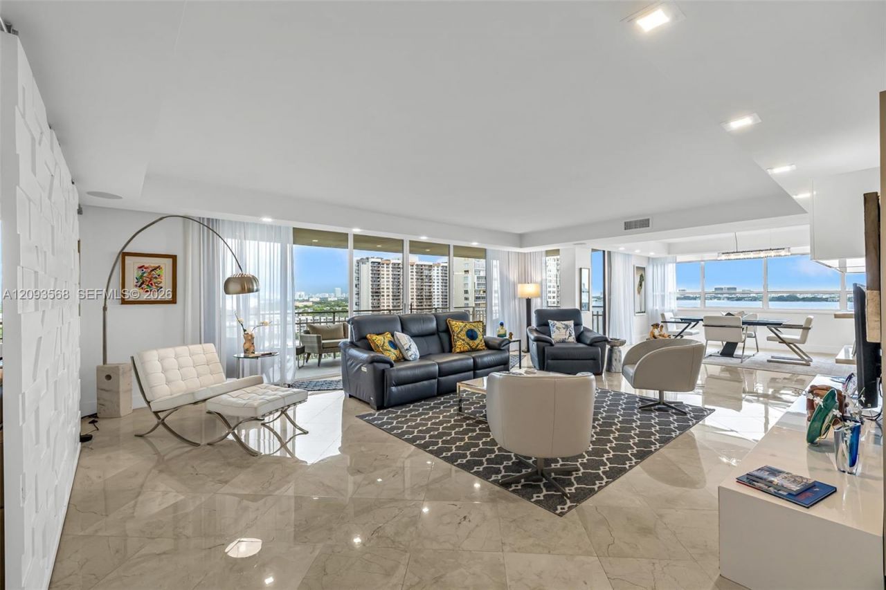 11113 Biscayne Blvd , Unit 1258, Miami, FL 33181 Photo
