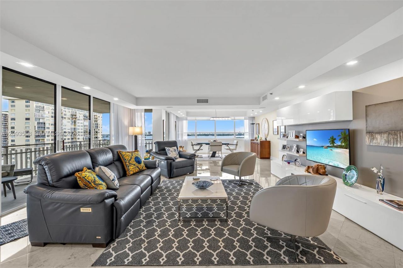 11113 Biscayne Blvd , Unit 1258, Miami, FL 33181 Photo