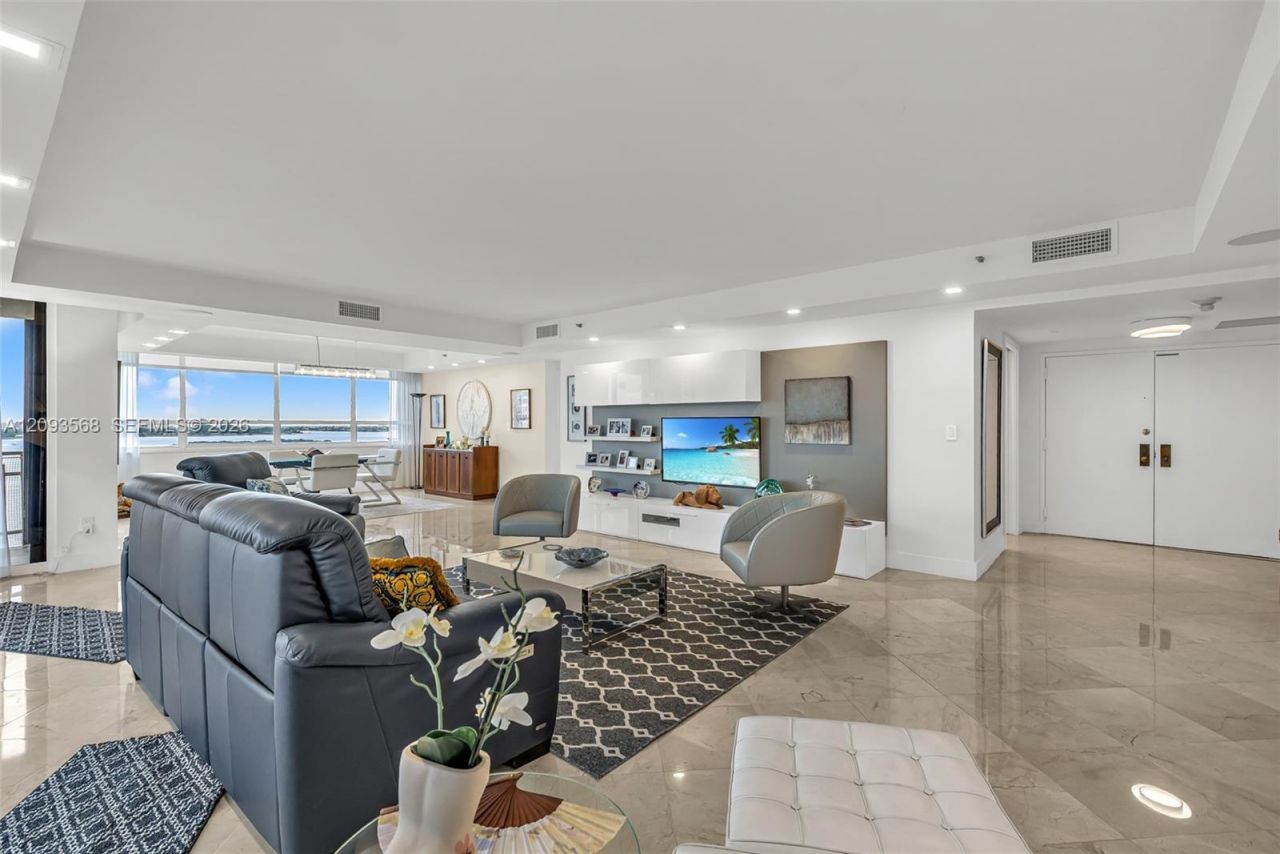 11113 Biscayne Blvd , Unit 1258, Miami, FL 33181 Photo