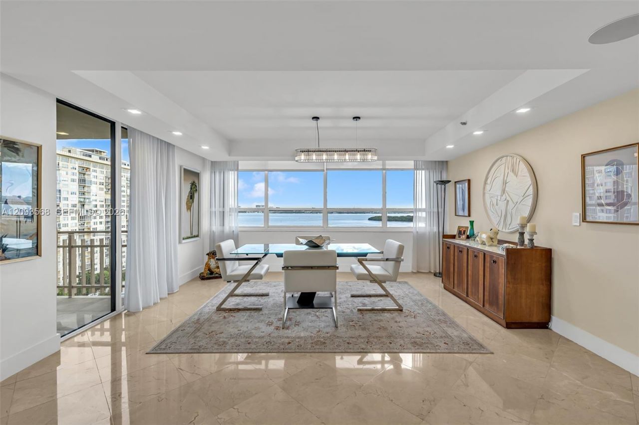 11113 Biscayne Blvd , Unit 1258, Miami, FL 33181 Photo
