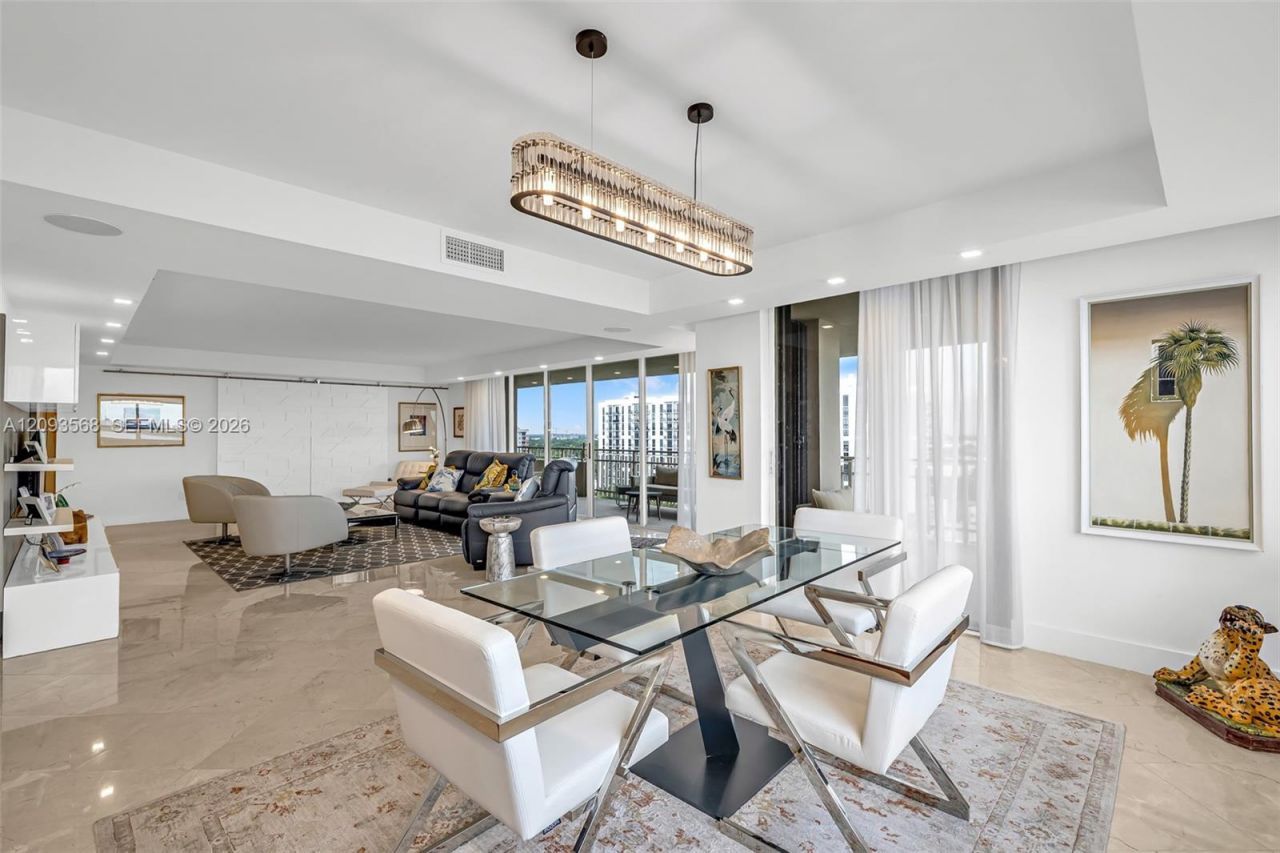 11113 Biscayne Blvd , Unit 1258, Miami, FL 33181 Photo