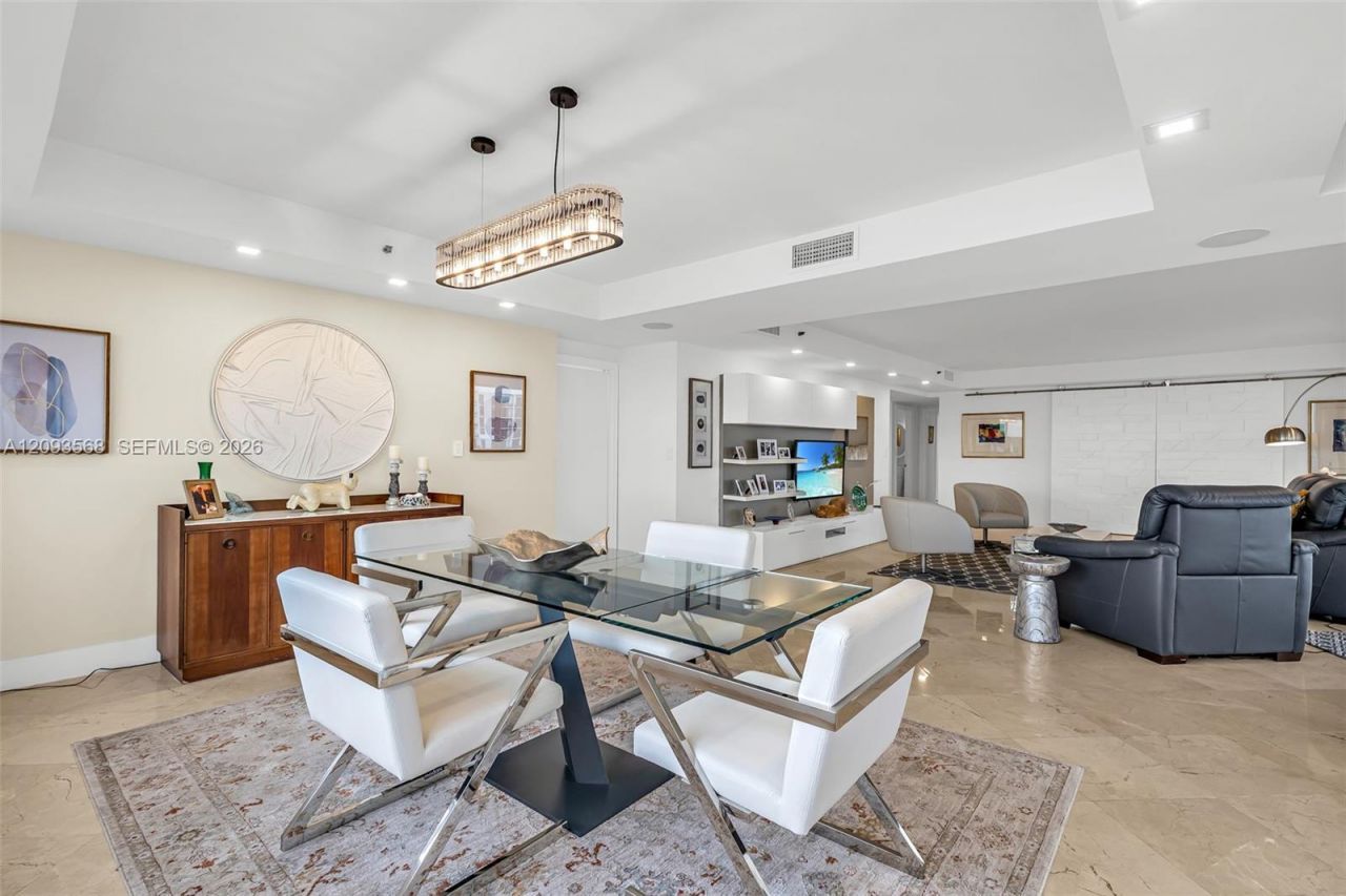 11113 Biscayne Blvd , Unit 1258, Miami, FL 33181 Photo