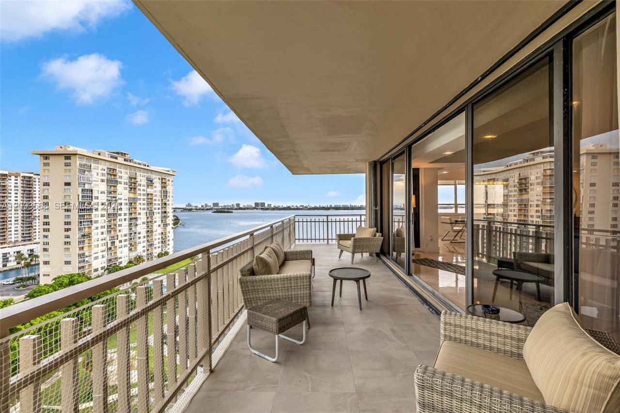 11113 Biscayne Blvd , Unit 1258, Miami, FL 33181 Photo