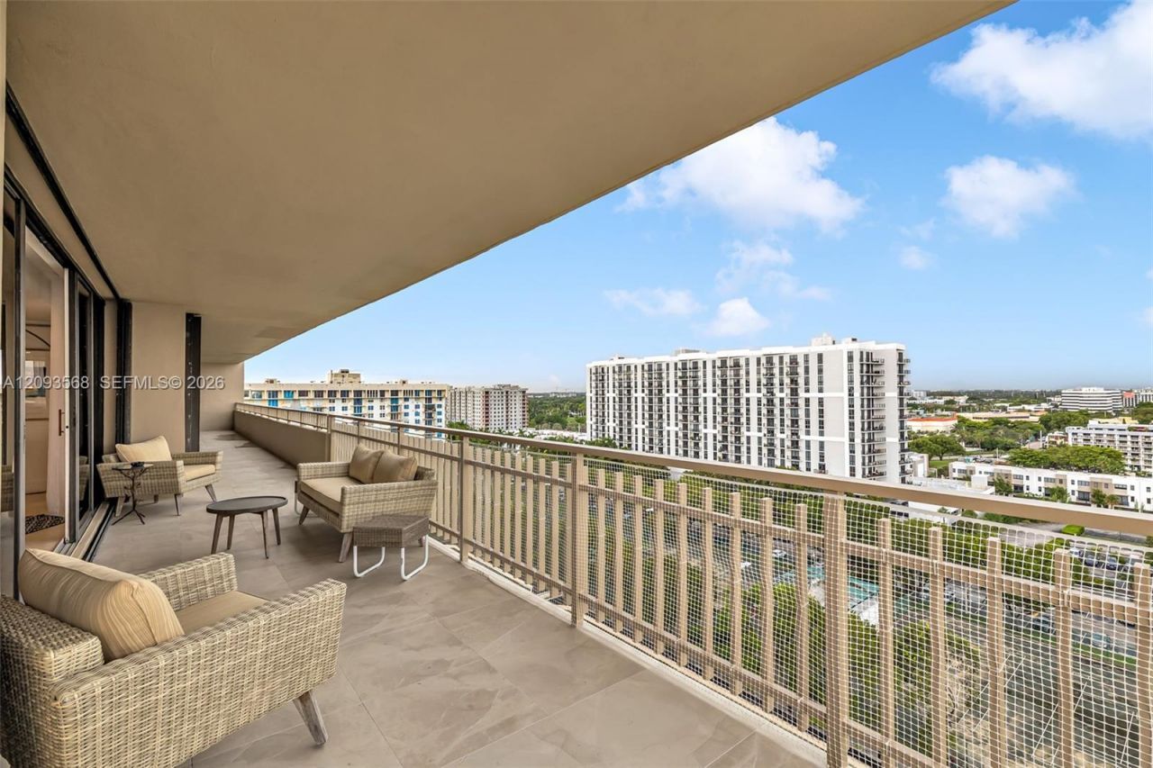 11113 Biscayne Blvd , Unit 1258, Miami, FL 33181 Photo