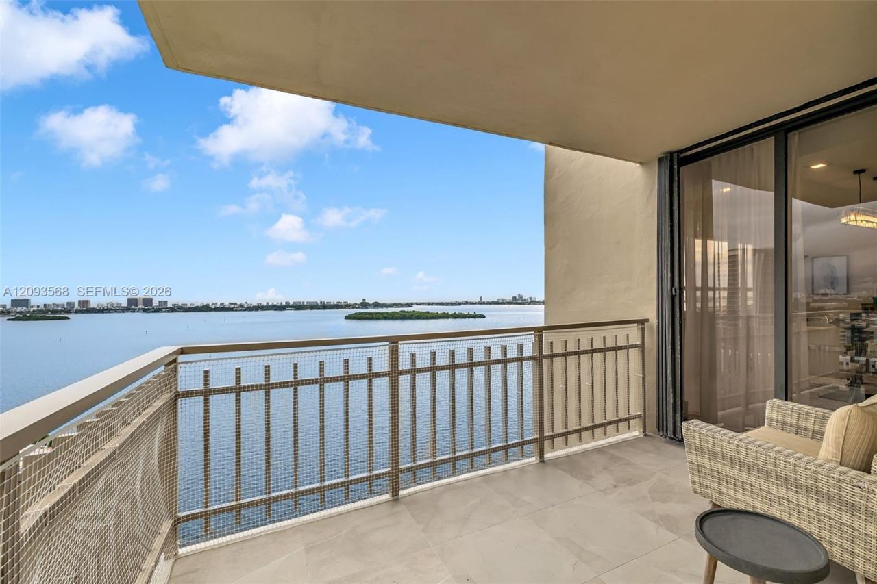 11113 Biscayne Blvd , Unit 1258, Miami, FL 33181 Photo